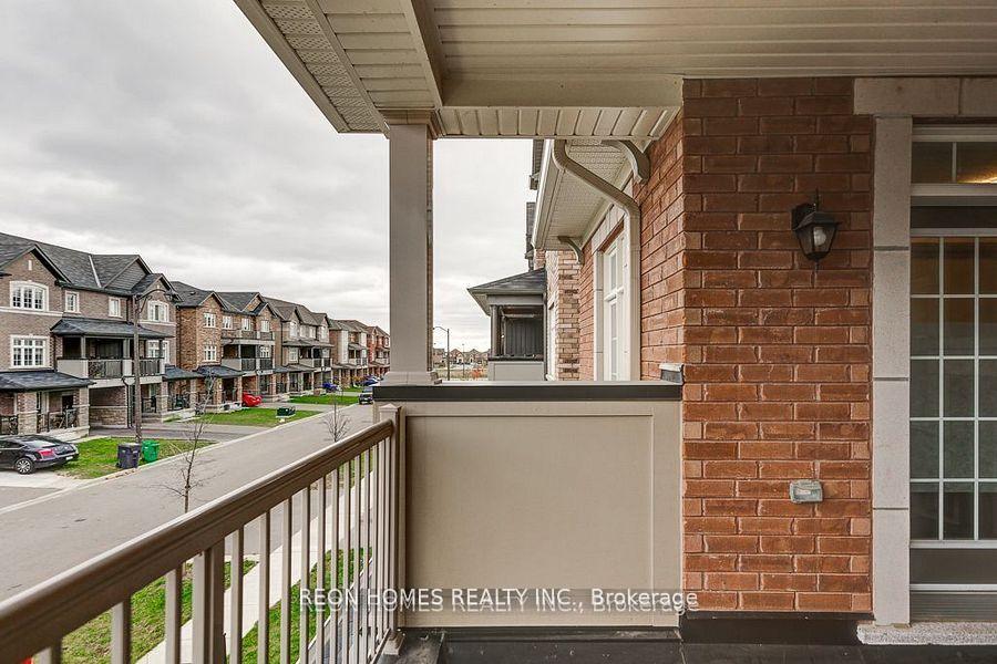 Photo 27 of 26 Lowes Hill Circle, Caledon, Rural Caledon — HOMEH