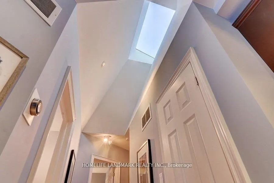 Photo 9 of 32 Windridge Drive, Markham, Bullock — HOMEH
