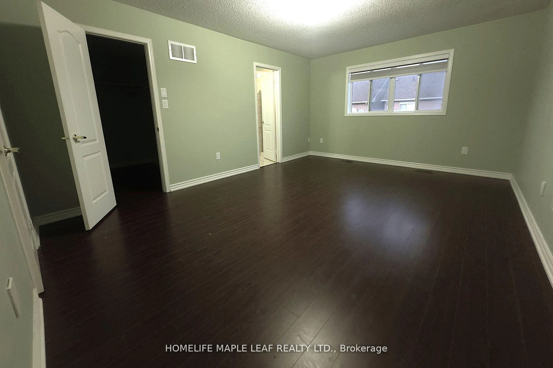 Photo 13 of Unit Upper, 51 Soapstone Trail, Brampton, Sandringham-Wellington — HOMEH
