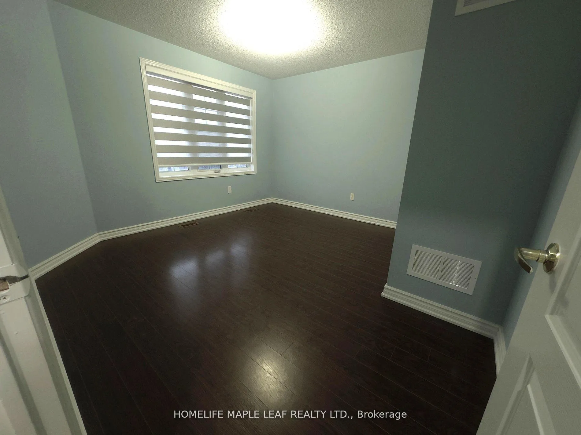 Photo 16 of Unit Upper, 51 Soapstone Trail, Brampton, Sandringham-Wellington — HOMEH