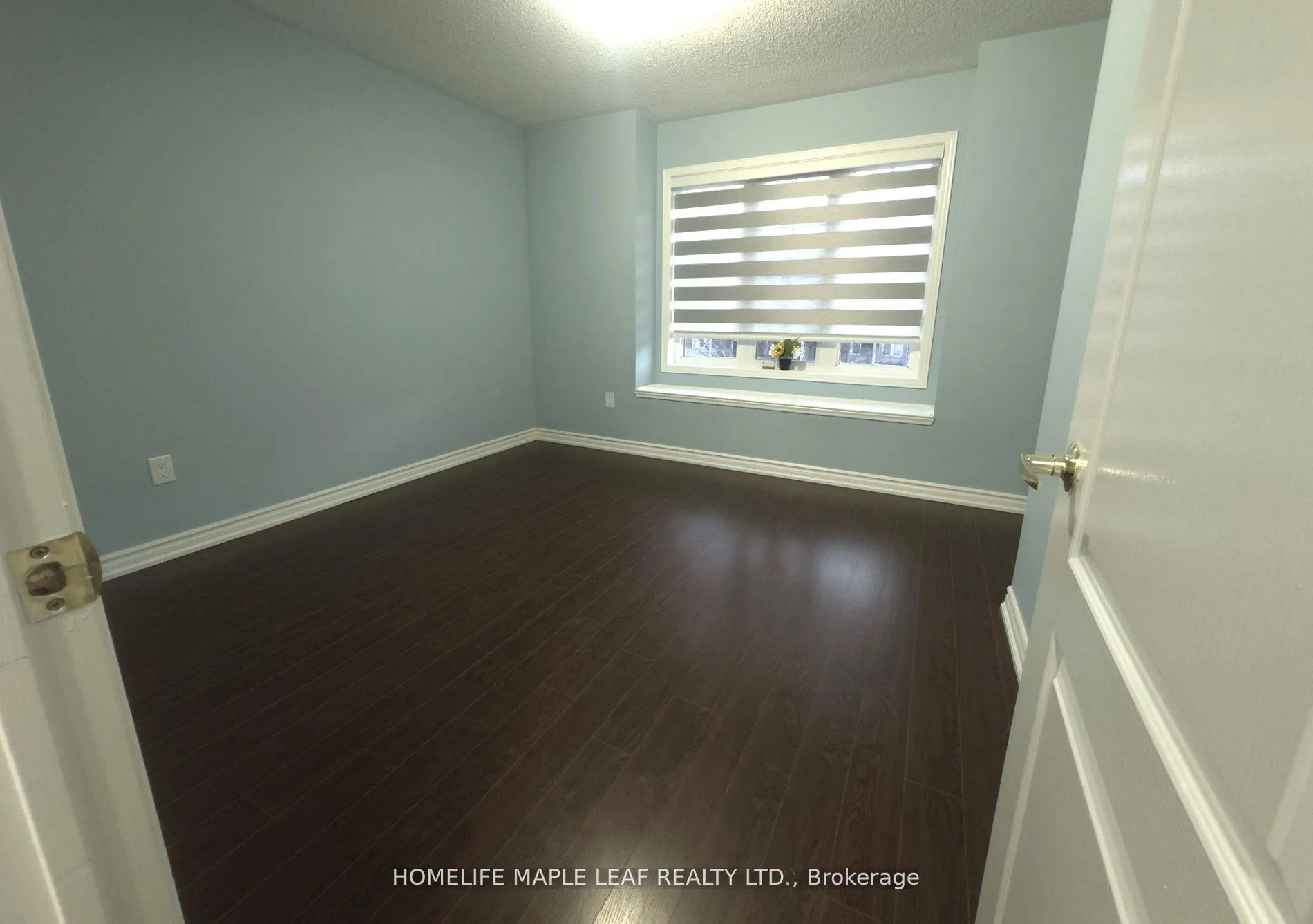 Photo 17 of Unit Upper, 51 Soapstone Trail, Brampton, Sandringham-Wellington — HOMEH