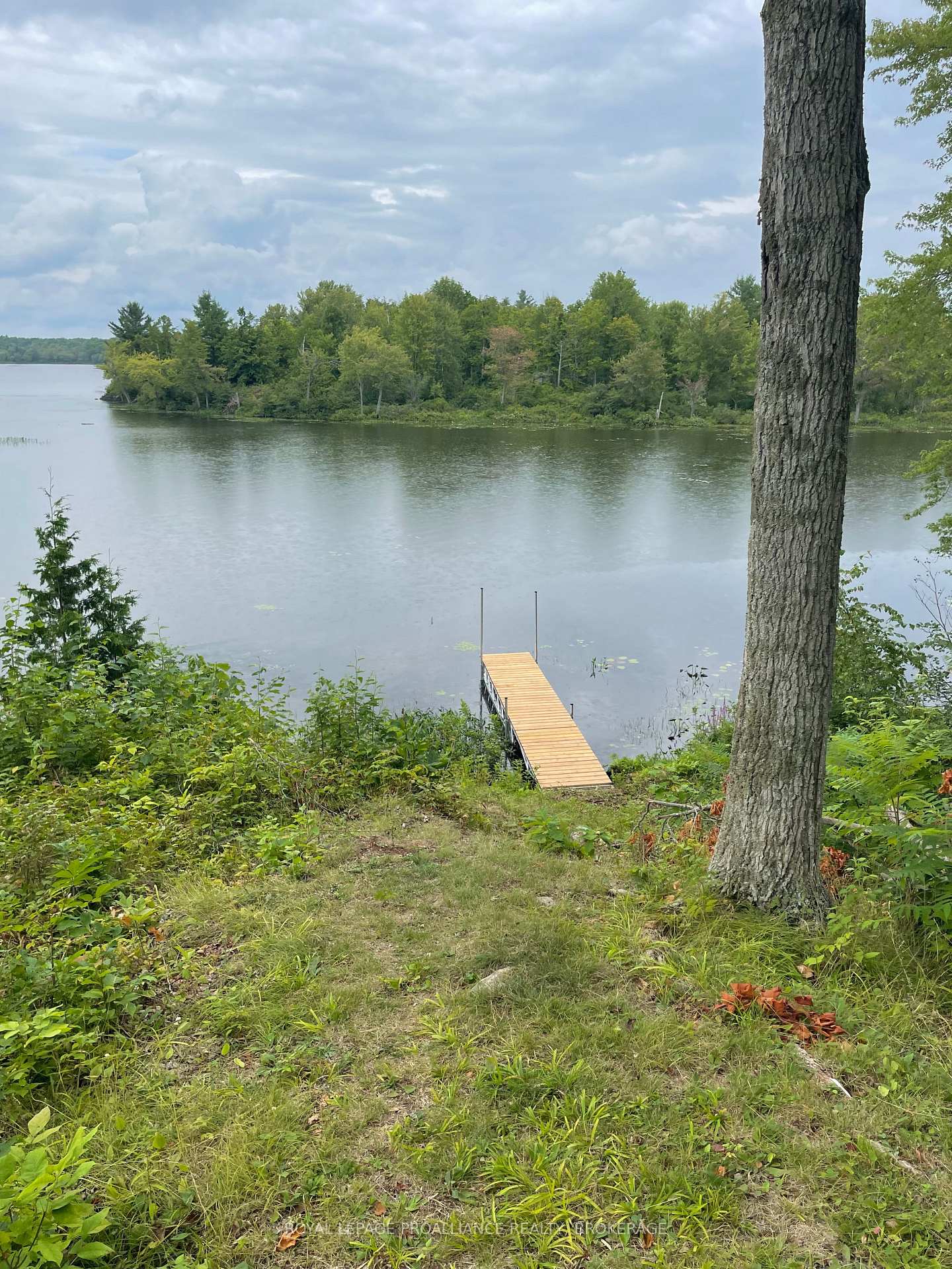 Photo 7 of 13908 Highway 38, Frontenac, Frontenac Centre — HOMEH