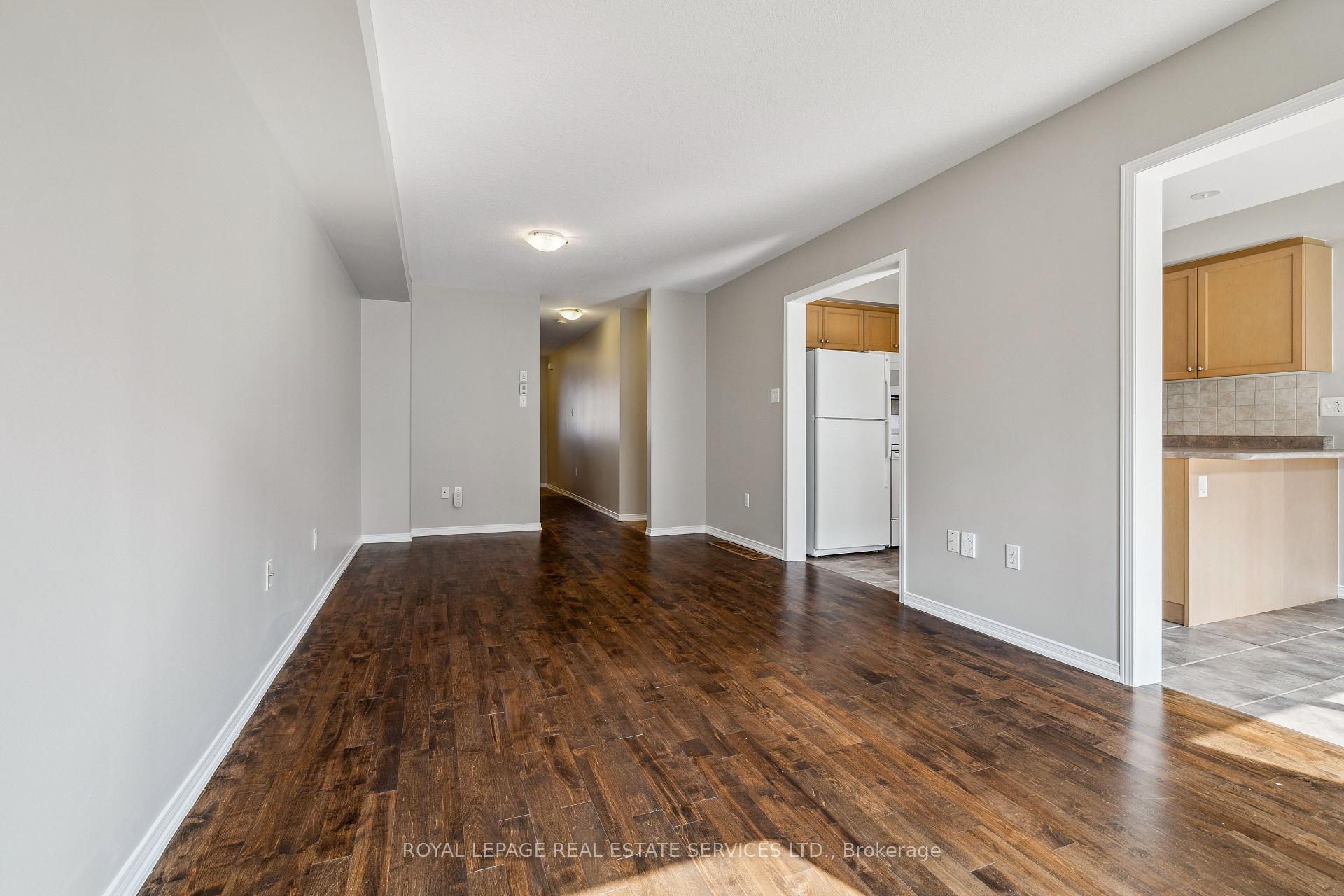 Photo 9 of Unit 23, 8 Bradley Avenue, Hamilton, Binbrook — HOMEH