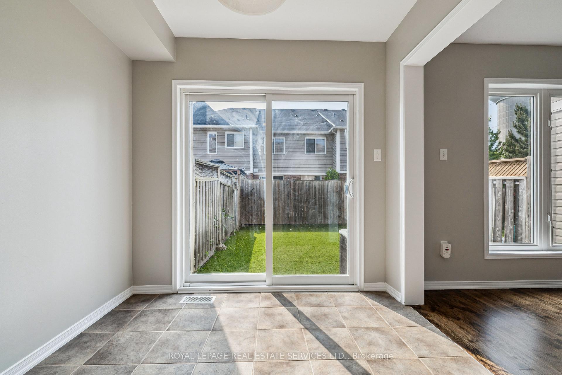 Photo 14 of Unit 23, 8 Bradley Avenue, Hamilton, Binbrook — HOMEH