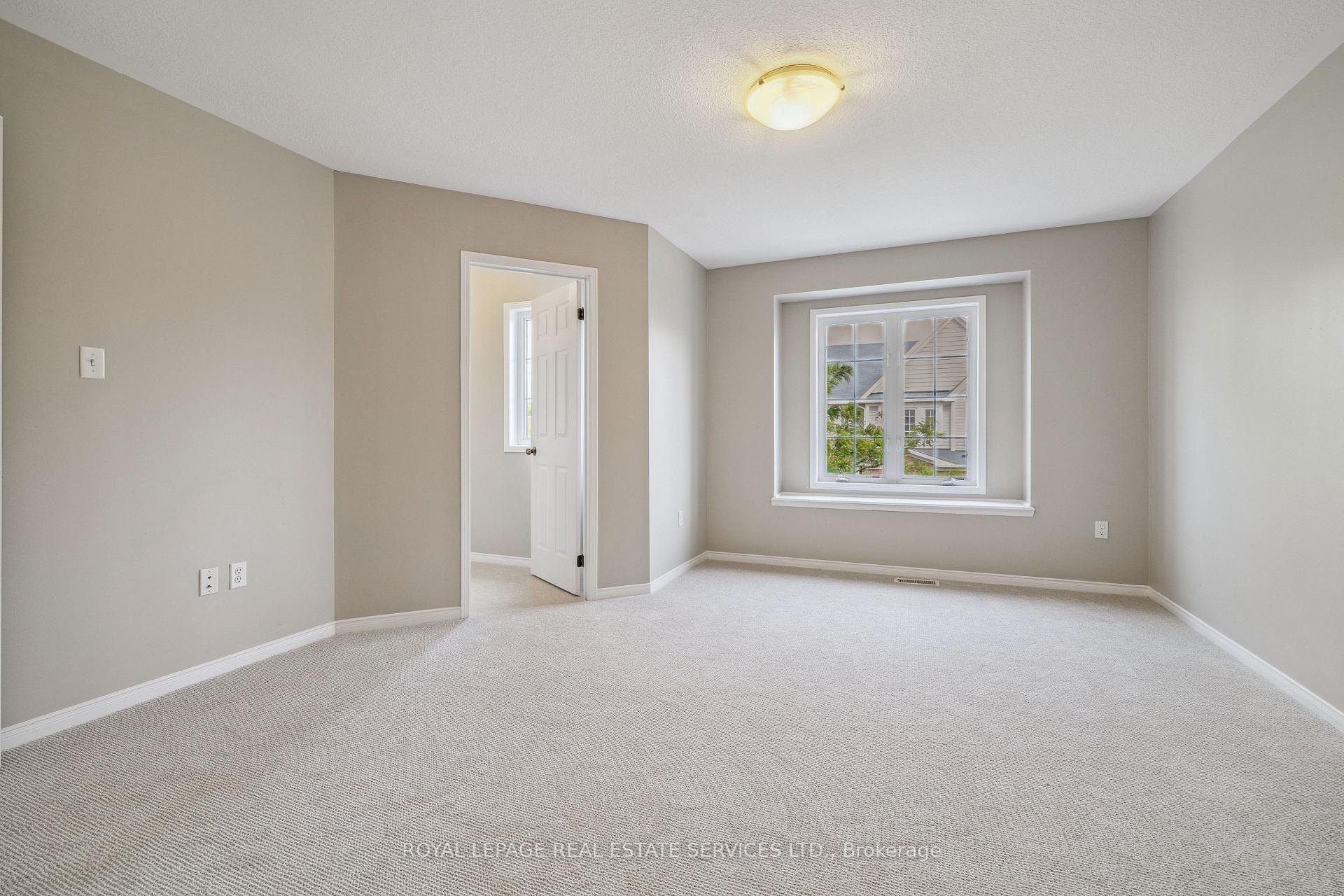 Photo 16 of Unit 23, 8 Bradley Avenue, Hamilton, Binbrook — HOMEH