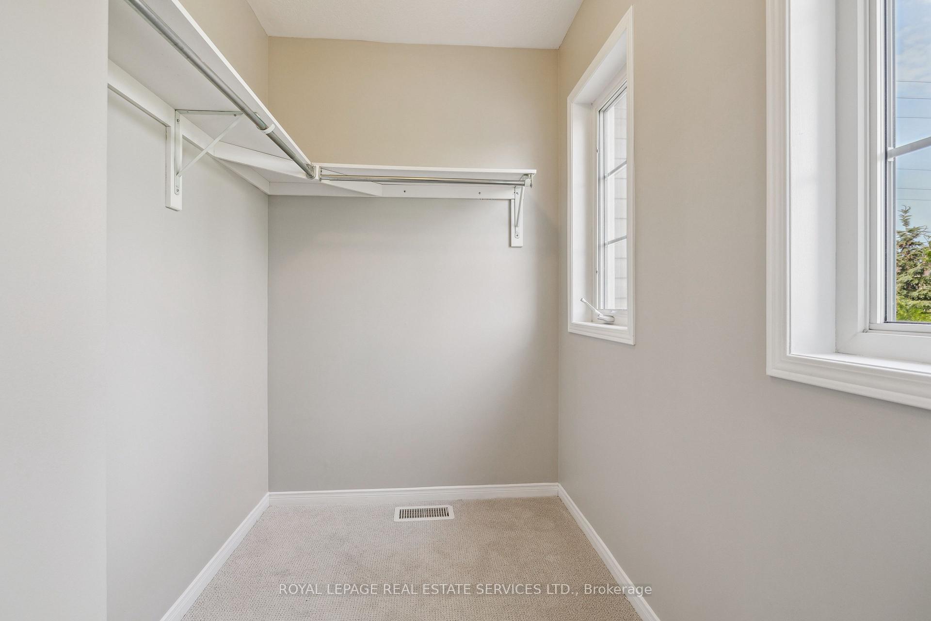 Photo 17 of Unit 23, 8 Bradley Avenue, Hamilton, Binbrook — HOMEH