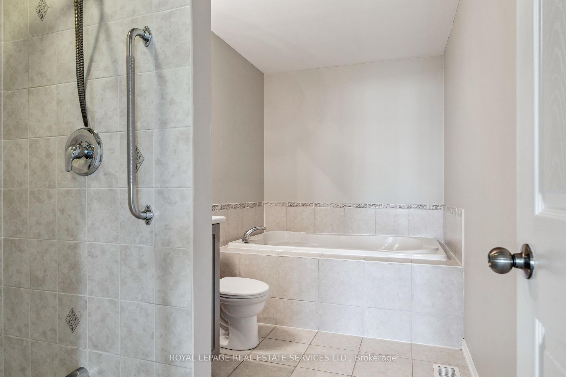 Photo 18 of Unit 23, 8 Bradley Avenue, Hamilton, Binbrook — HOMEH