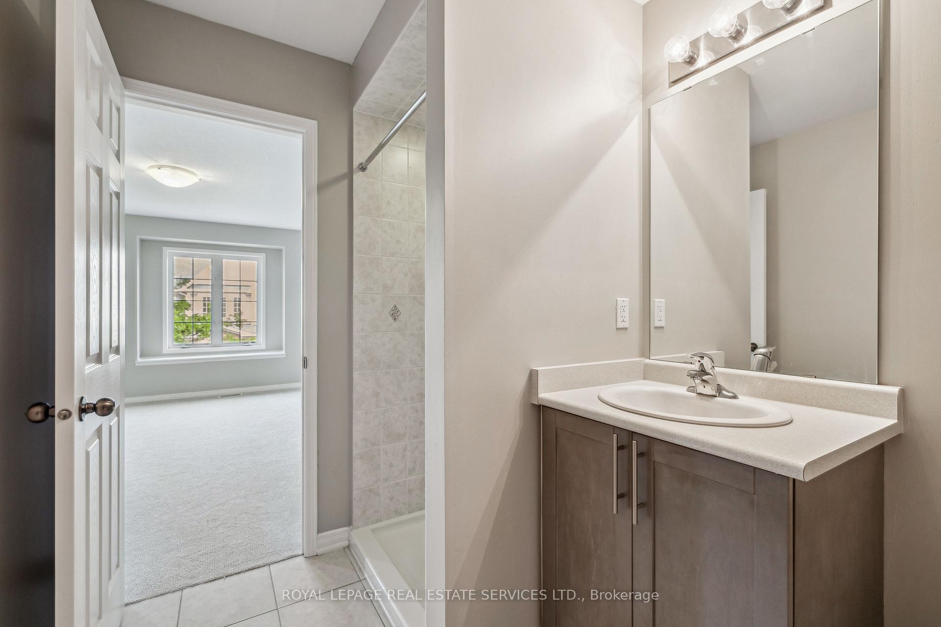 Photo 19 of Unit 23, 8 Bradley Avenue, Hamilton, Binbrook — HOMEH