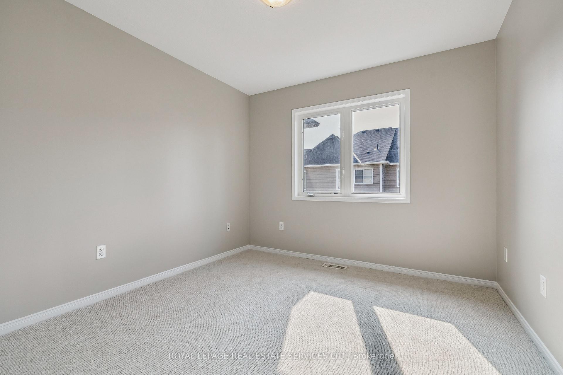 Photo 21 of Unit 23, 8 Bradley Avenue, Hamilton, Binbrook — HOMEH