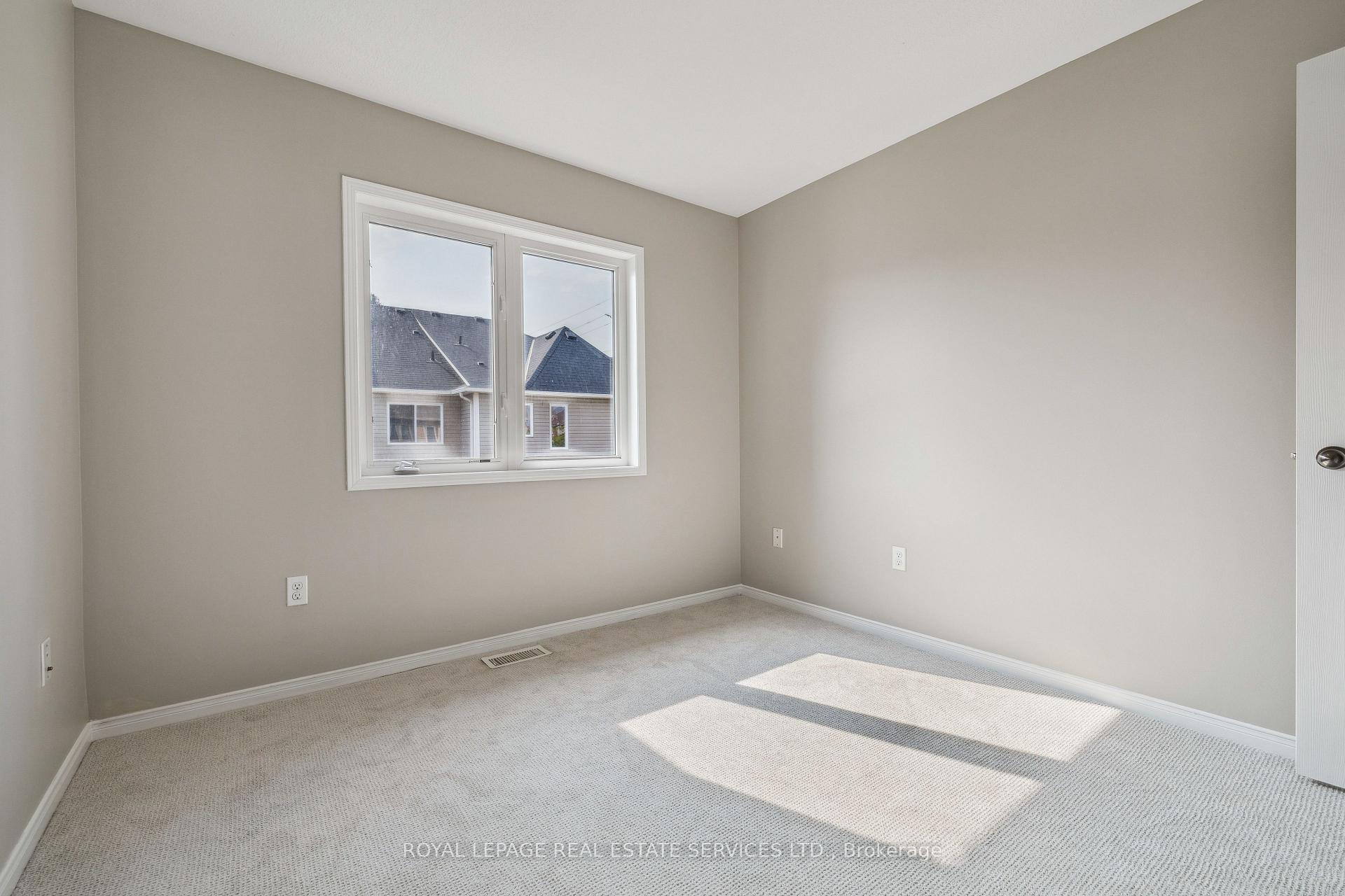 Photo 22 of Unit 23, 8 Bradley Avenue, Hamilton, Binbrook — HOMEH