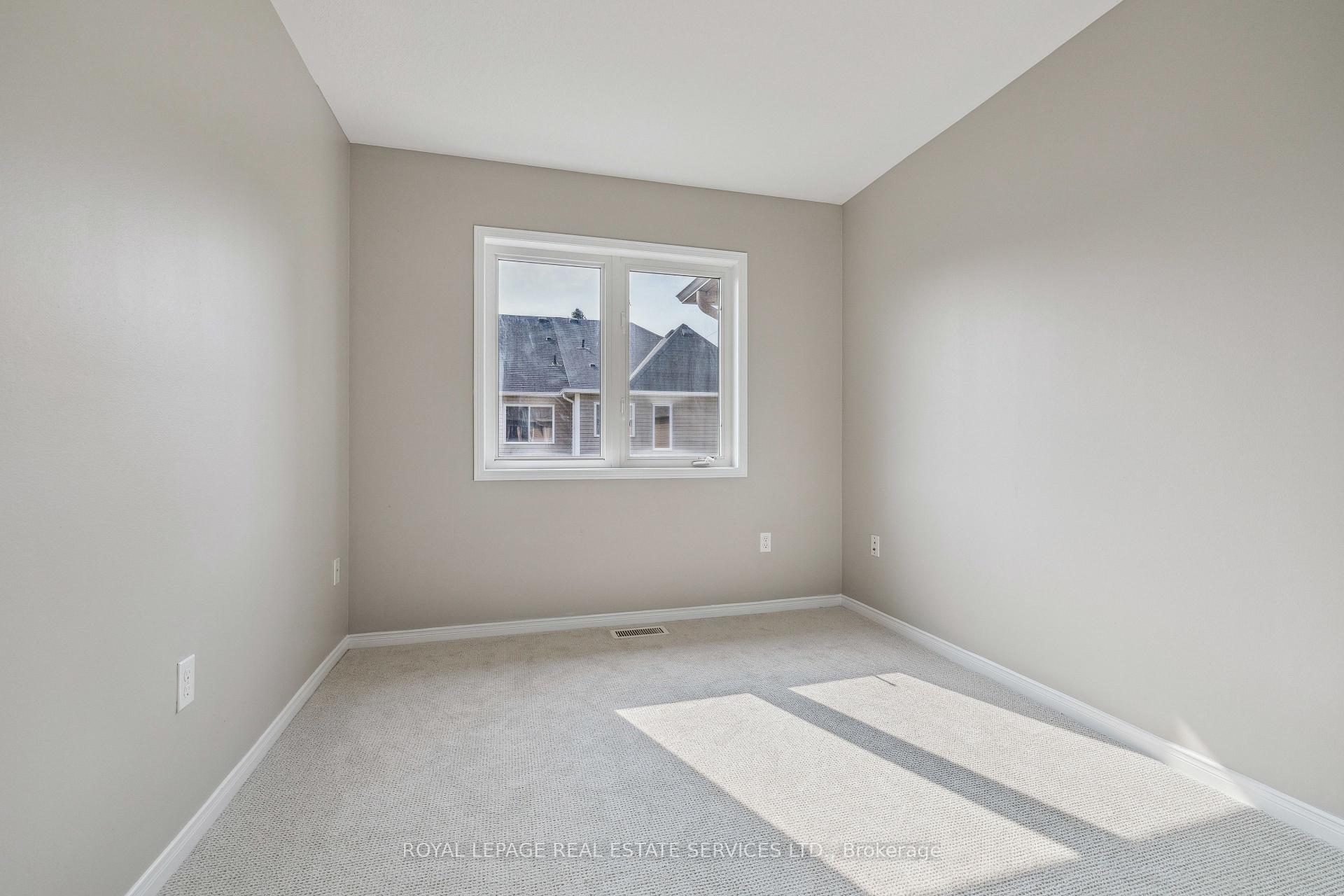 Photo 24 of Unit 23, 8 Bradley Avenue, Hamilton, Binbrook — HOMEH