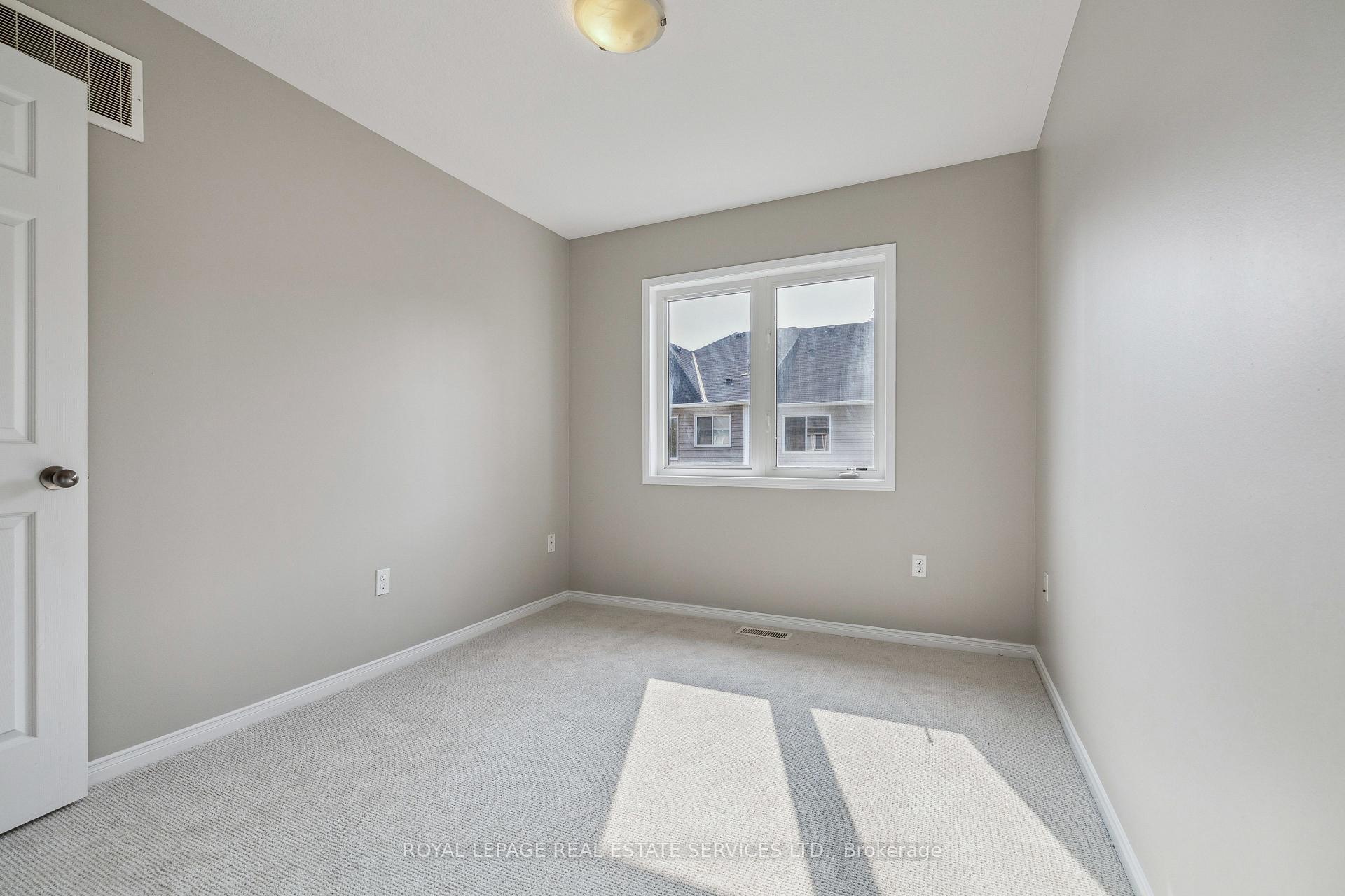 Photo 25 of Unit 23, 8 Bradley Avenue, Hamilton, Binbrook — HOMEH