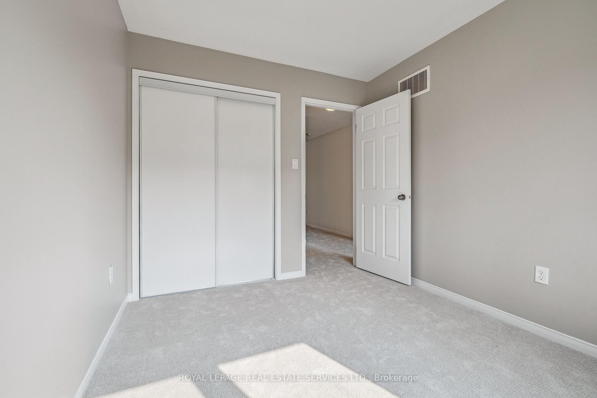 Photo 26 of Unit 23, 8 Bradley Avenue, Hamilton, Binbrook — HOMEH