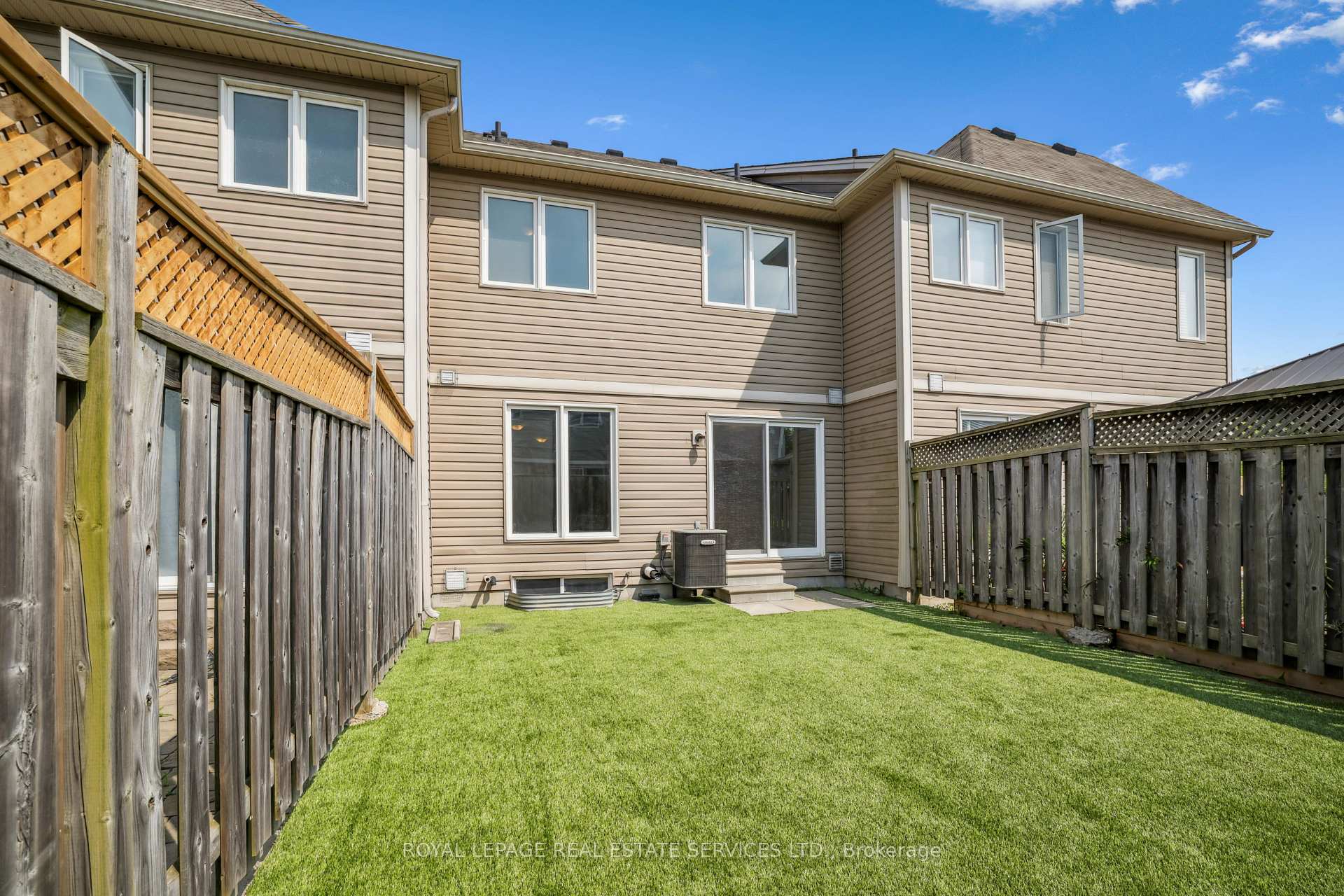 Photo 28 of Unit 23, 8 Bradley Avenue, Hamilton, Binbrook — HOMEH