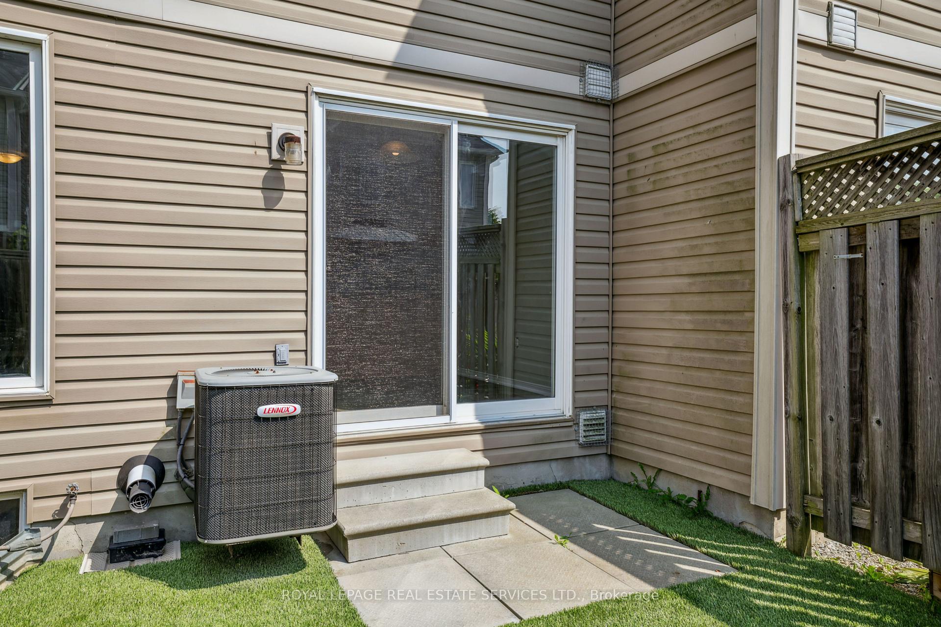 Photo 30 of Unit 23, 8 Bradley Avenue, Hamilton, Binbrook — HOMEH