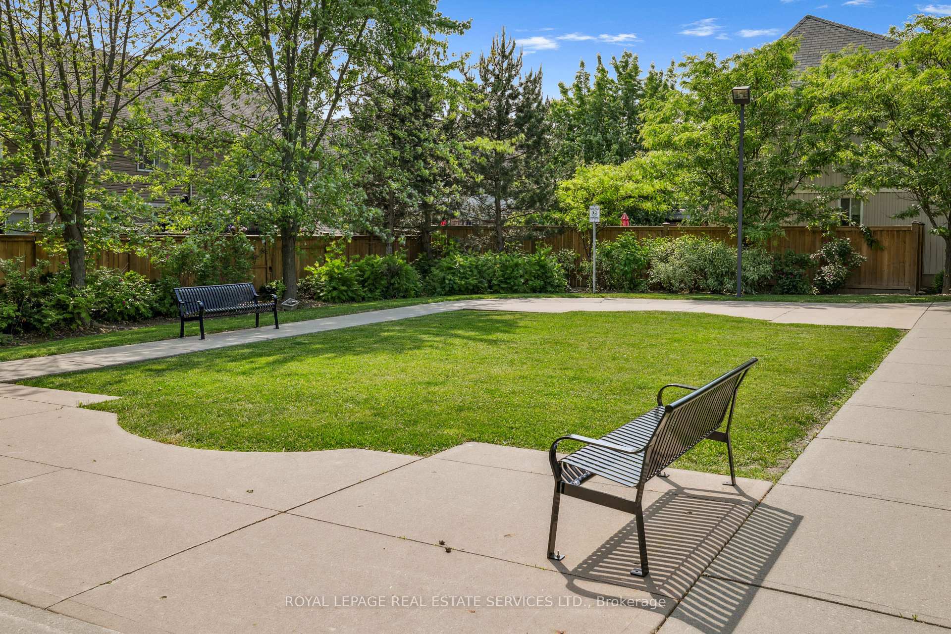 Photo 33 of Unit 23, 8 Bradley Avenue, Hamilton, Binbrook — HOMEH