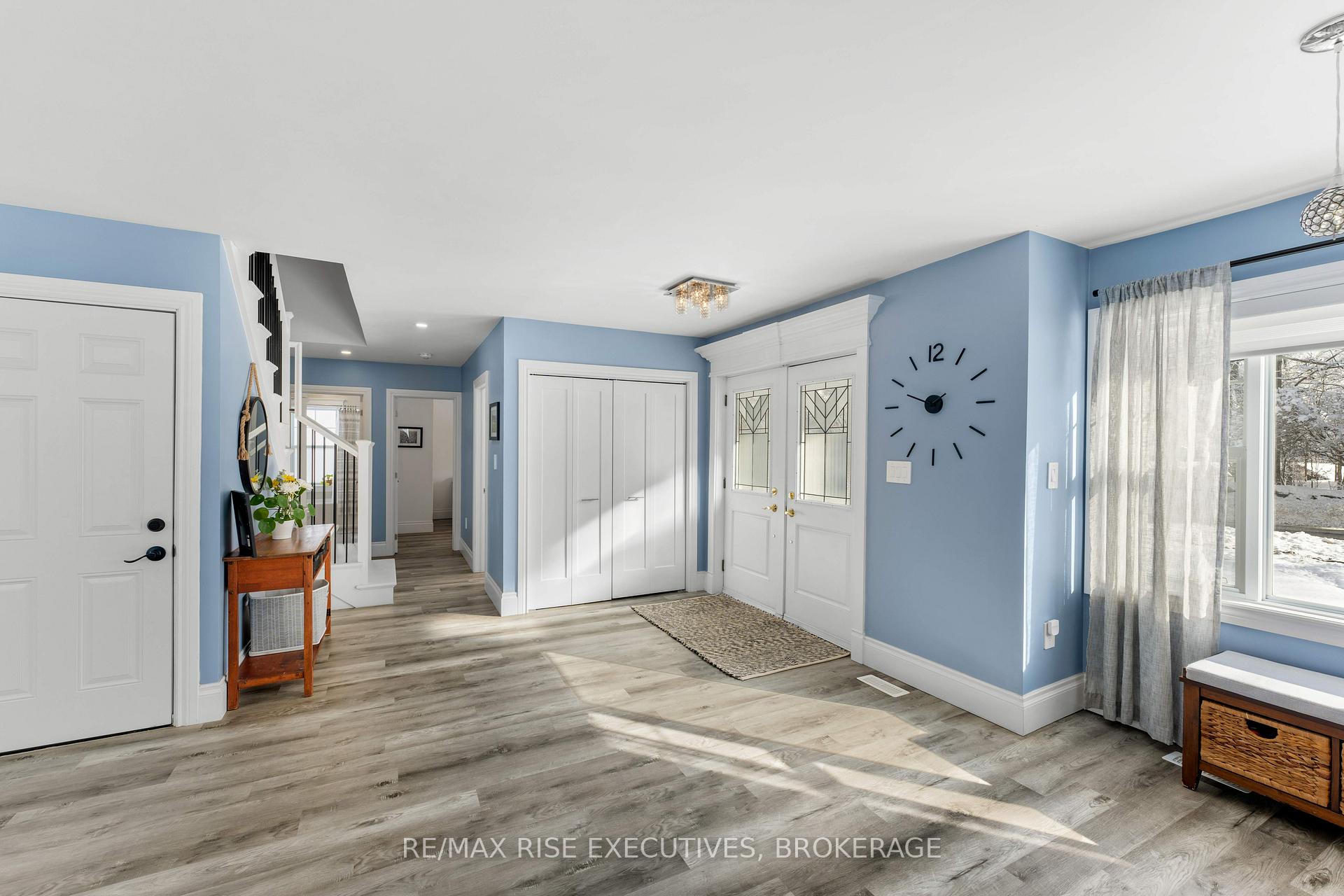 Photo 4 of 4981 Battersea Road, Frontenac, Frontenac South — HOMEH