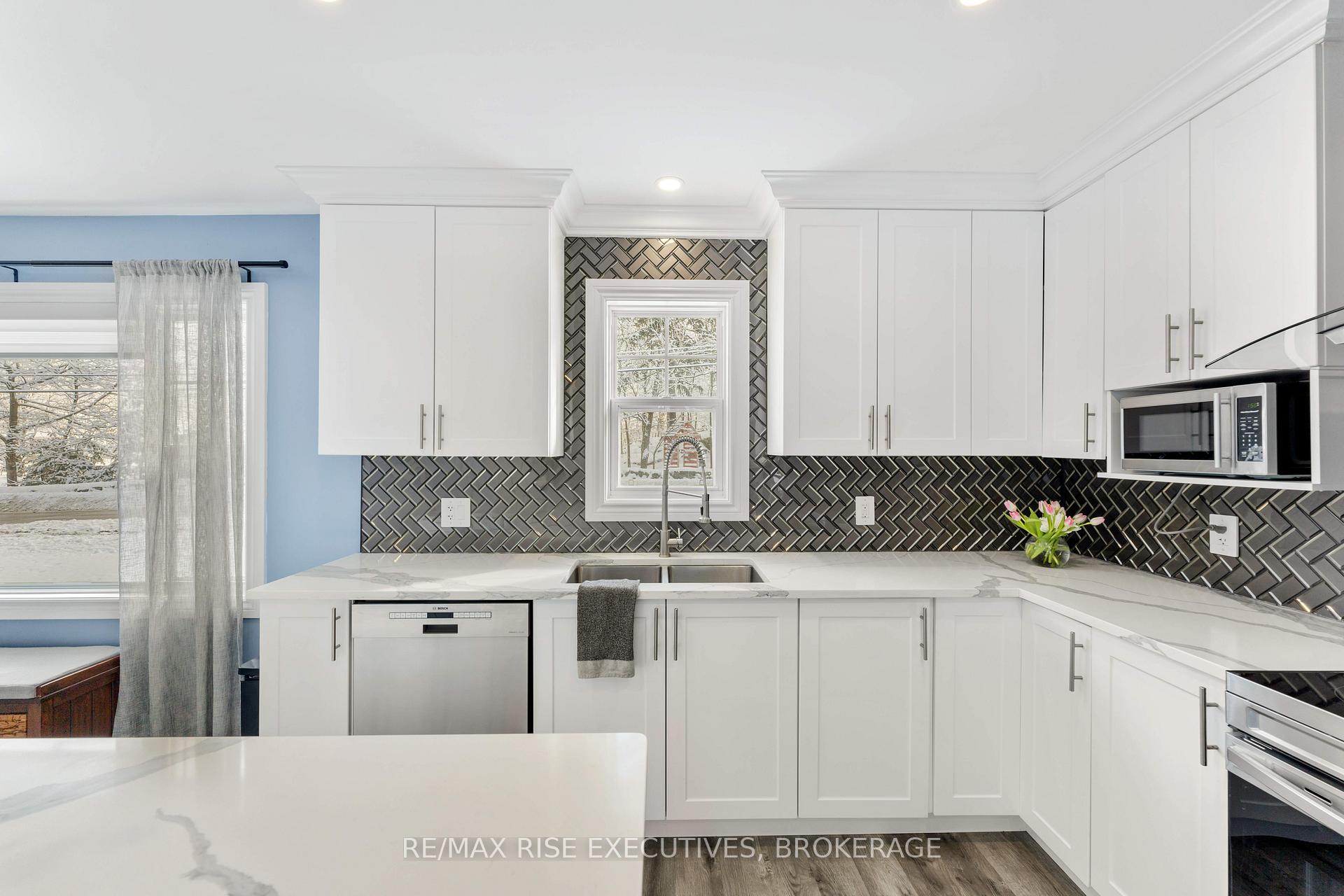Photo 10 of 4981 Battersea Road, Frontenac, Frontenac South — HOMEH