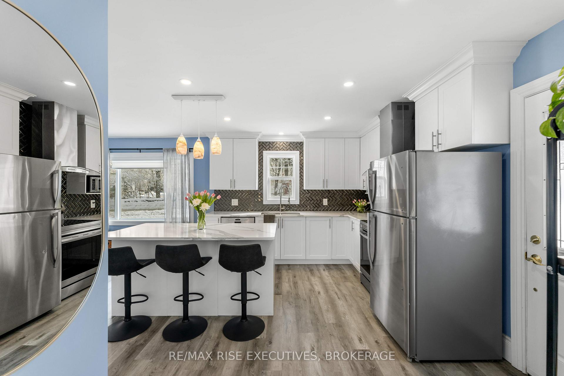 Photo 11 of 4981 Battersea Road, Frontenac, Frontenac South — HOMEH
