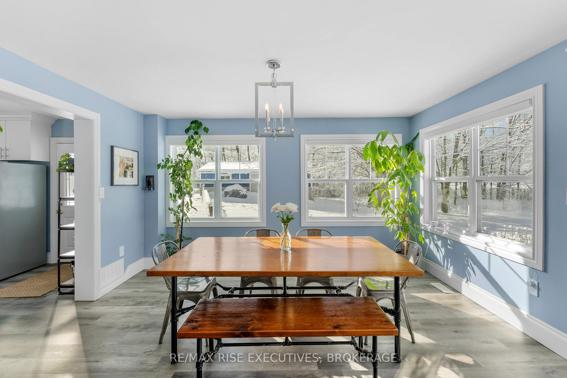 Photo 16 of 4981 Battersea Road, Frontenac, Frontenac South — HOMEH