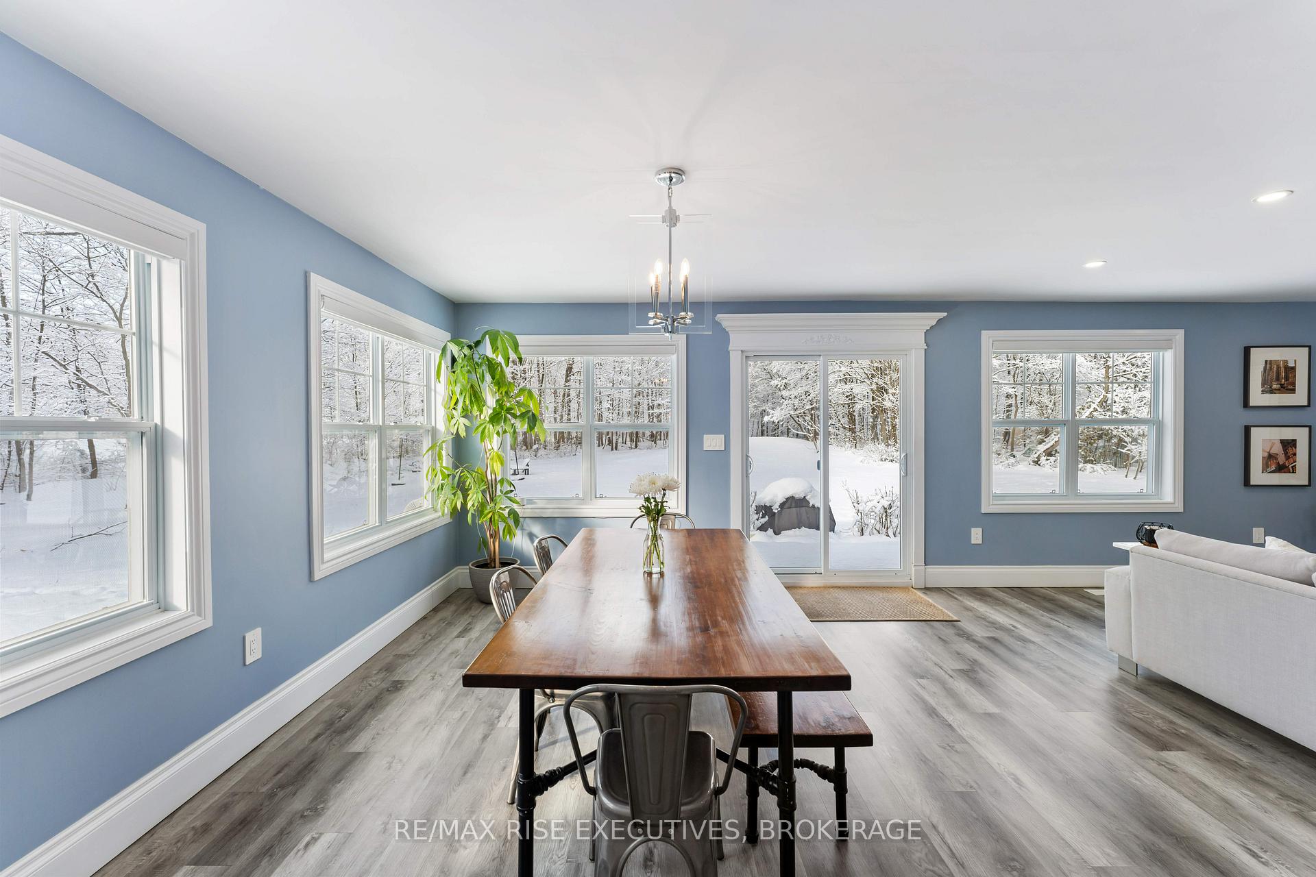 Photo 17 of 4981 Battersea Road, Frontenac, Frontenac South — HOMEH