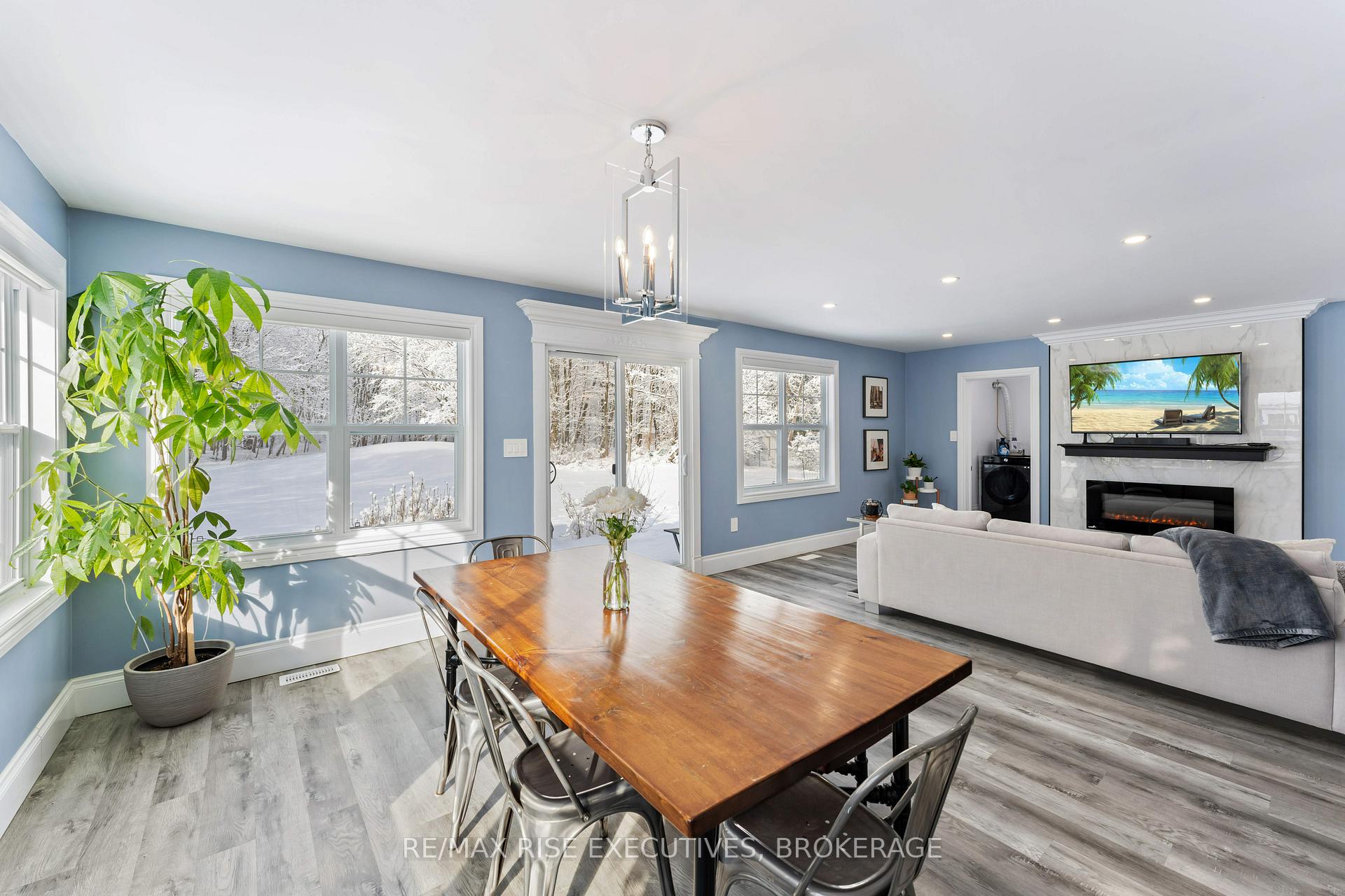 Photo 18 of 4981 Battersea Road, Frontenac, Frontenac South — HOMEH