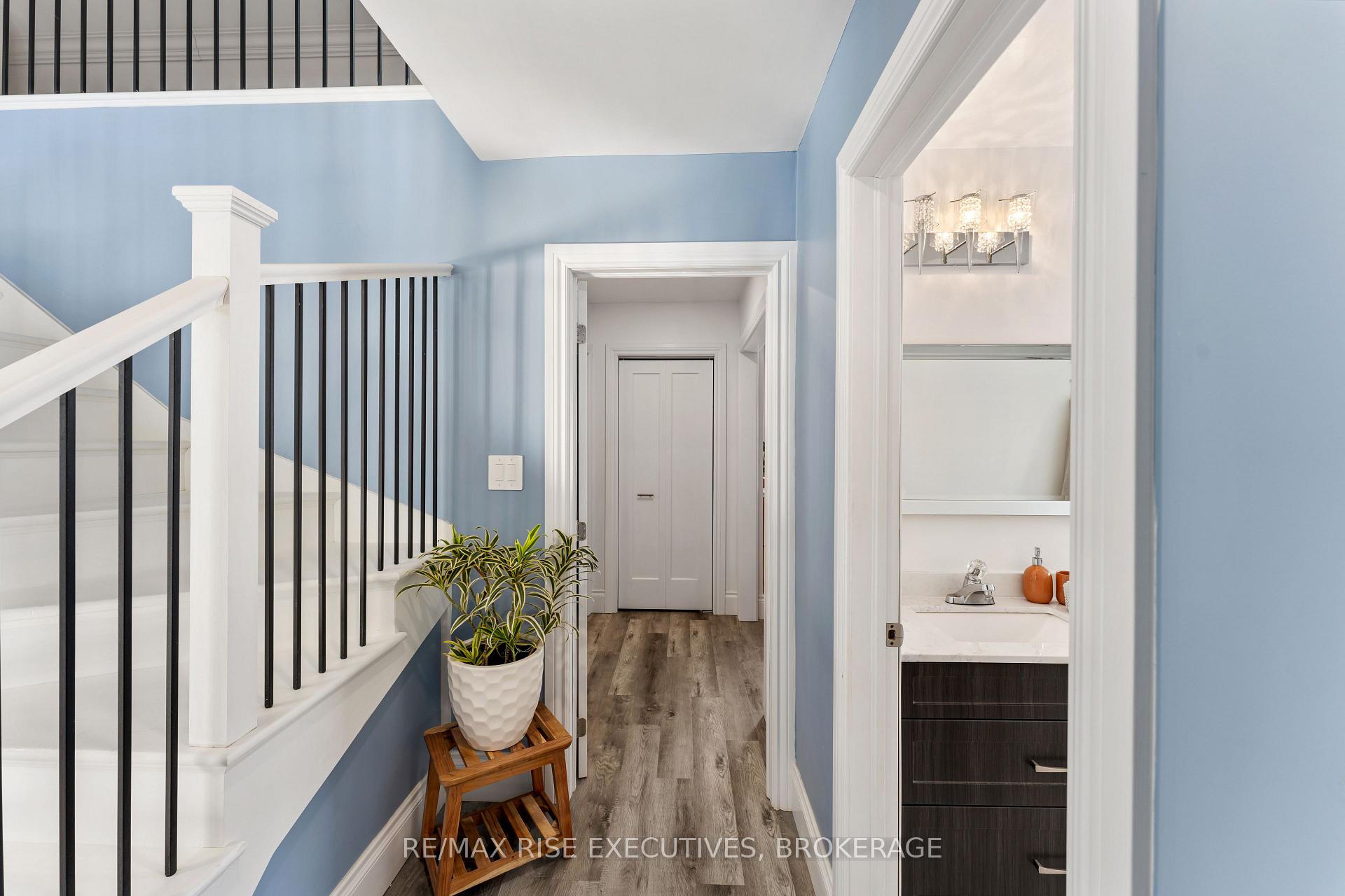 Photo 19 of 4981 Battersea Road, Frontenac, Frontenac South — HOMEH