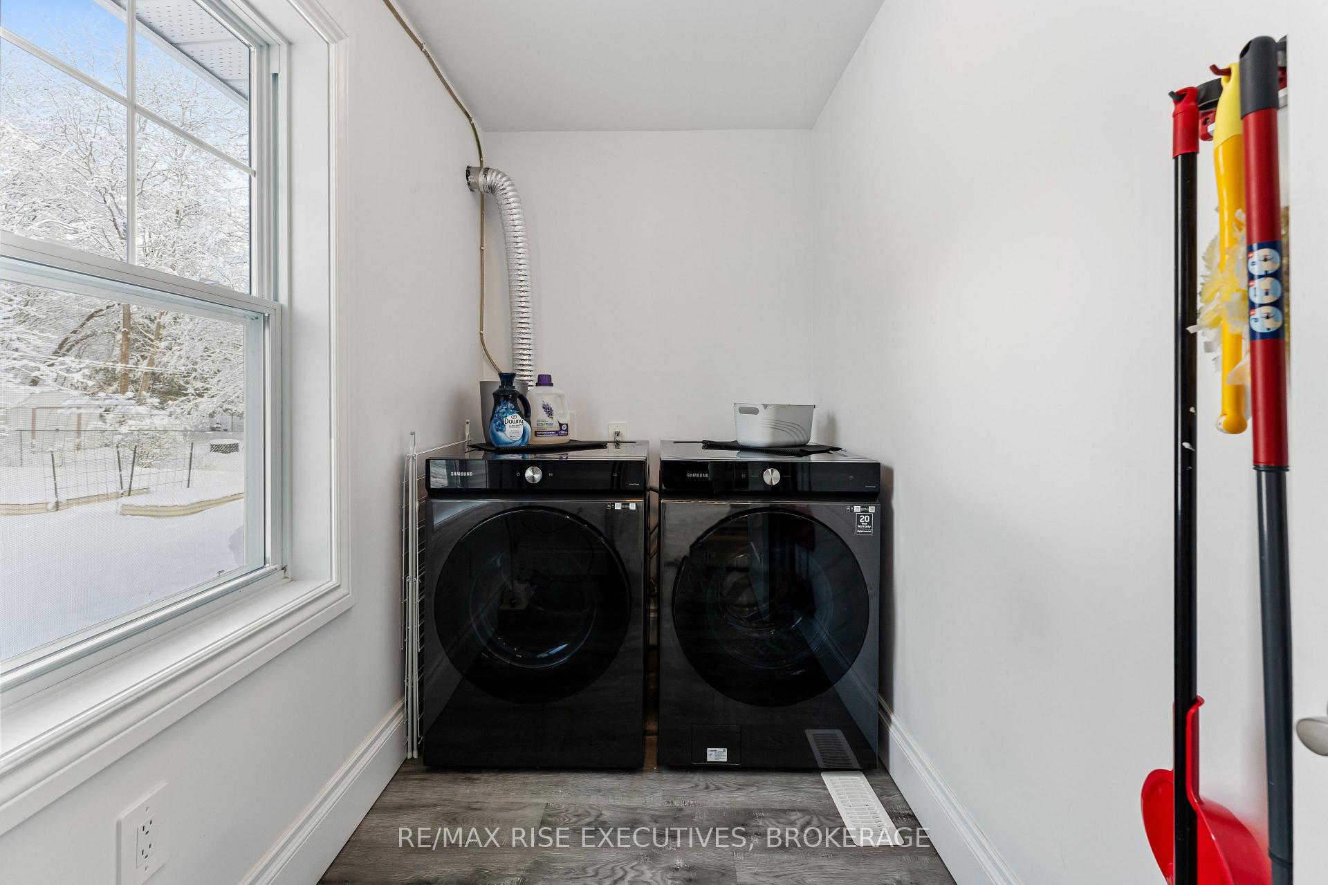 Photo 20 of 4981 Battersea Road, Frontenac, Frontenac South — HOMEH