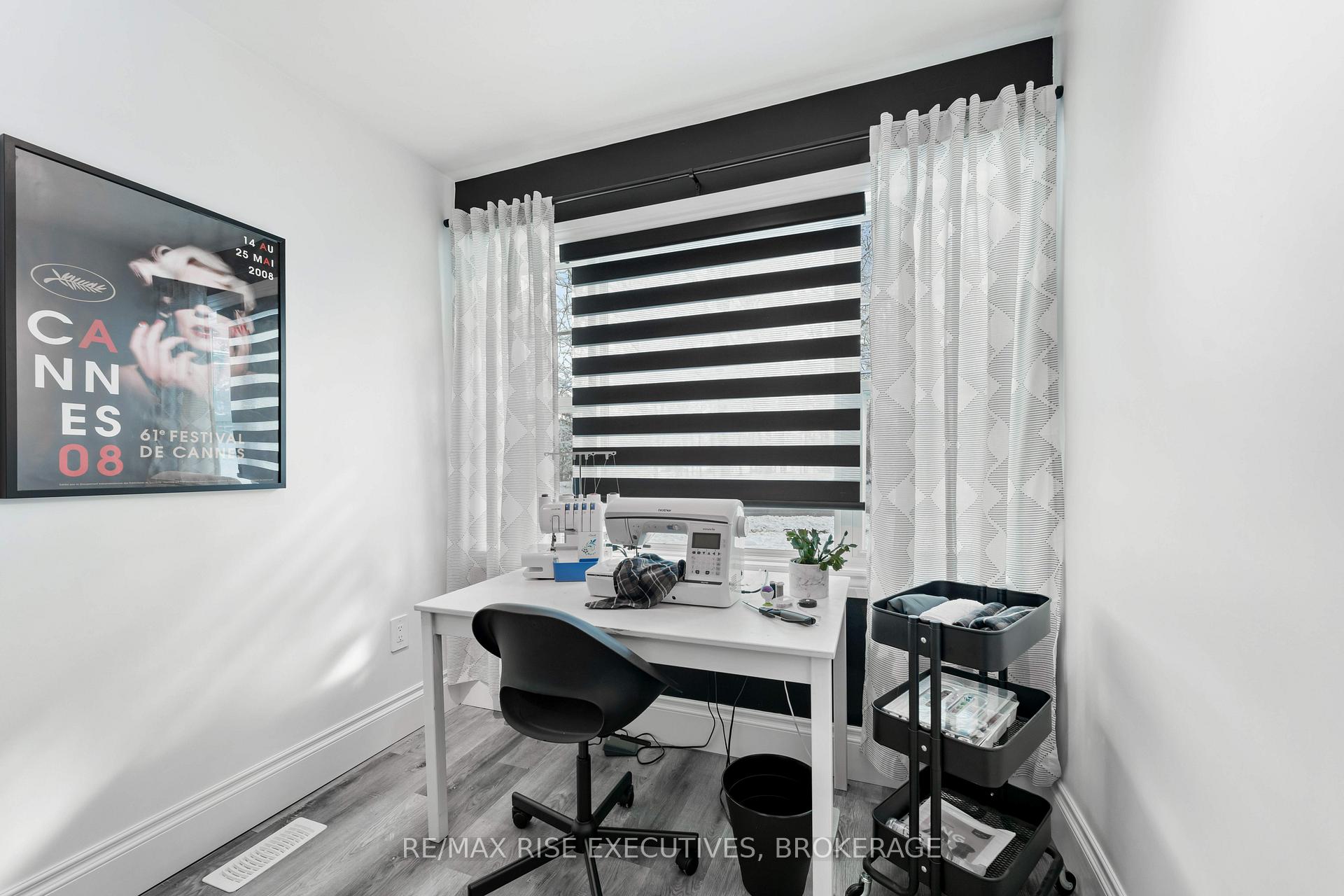 Photo 21 of 4981 Battersea Road, Frontenac, Frontenac South — HOMEH