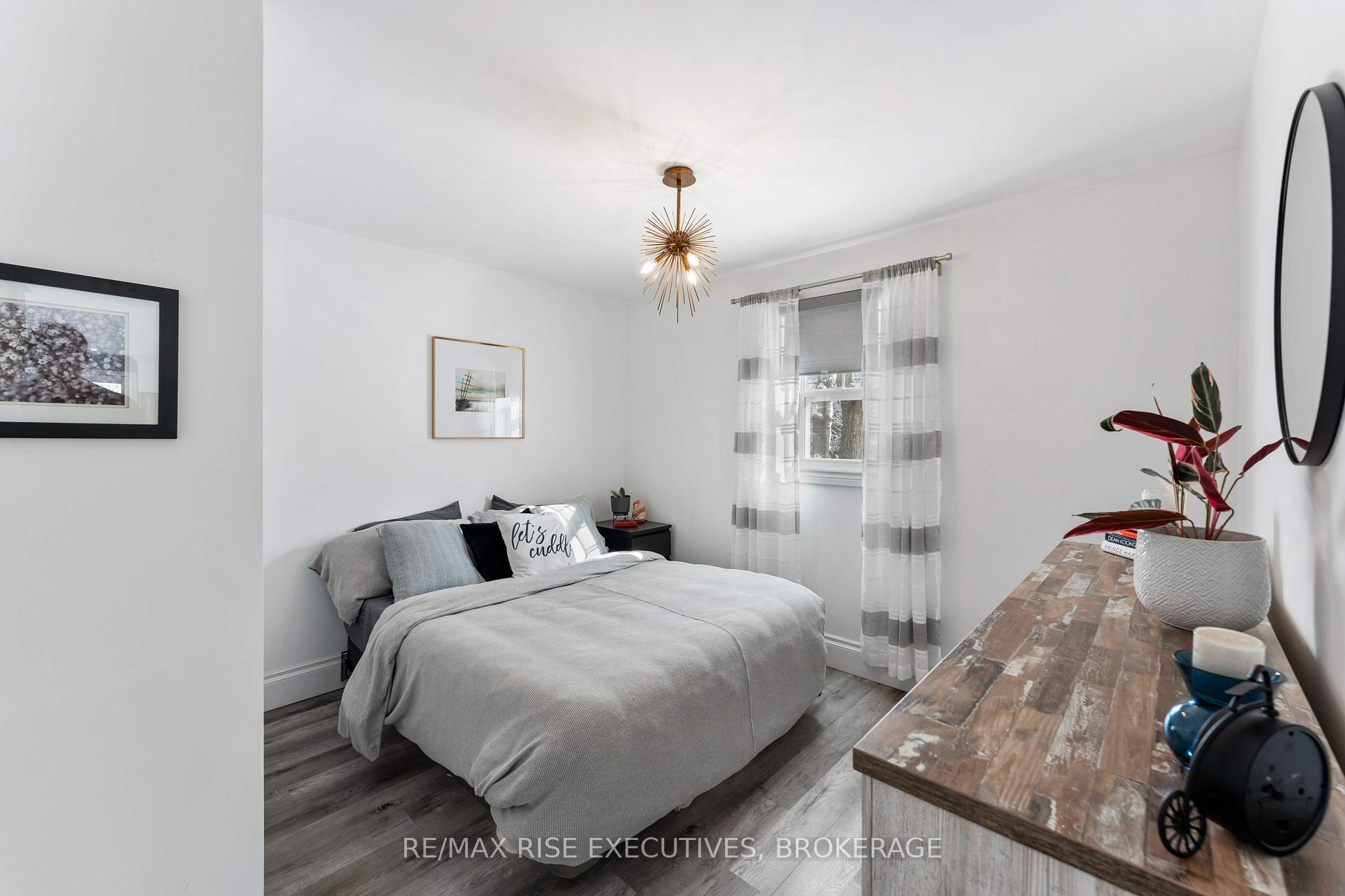 Photo 22 of 4981 Battersea Road, Frontenac, Frontenac South — HOMEH