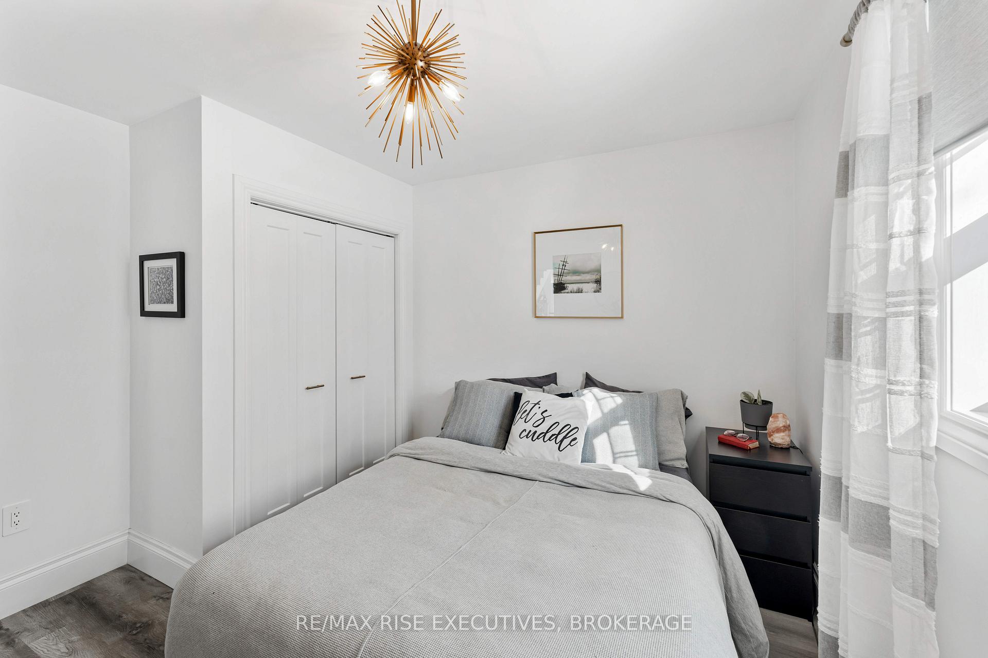 Photo 23 of 4981 Battersea Road, Frontenac, Frontenac South — HOMEH