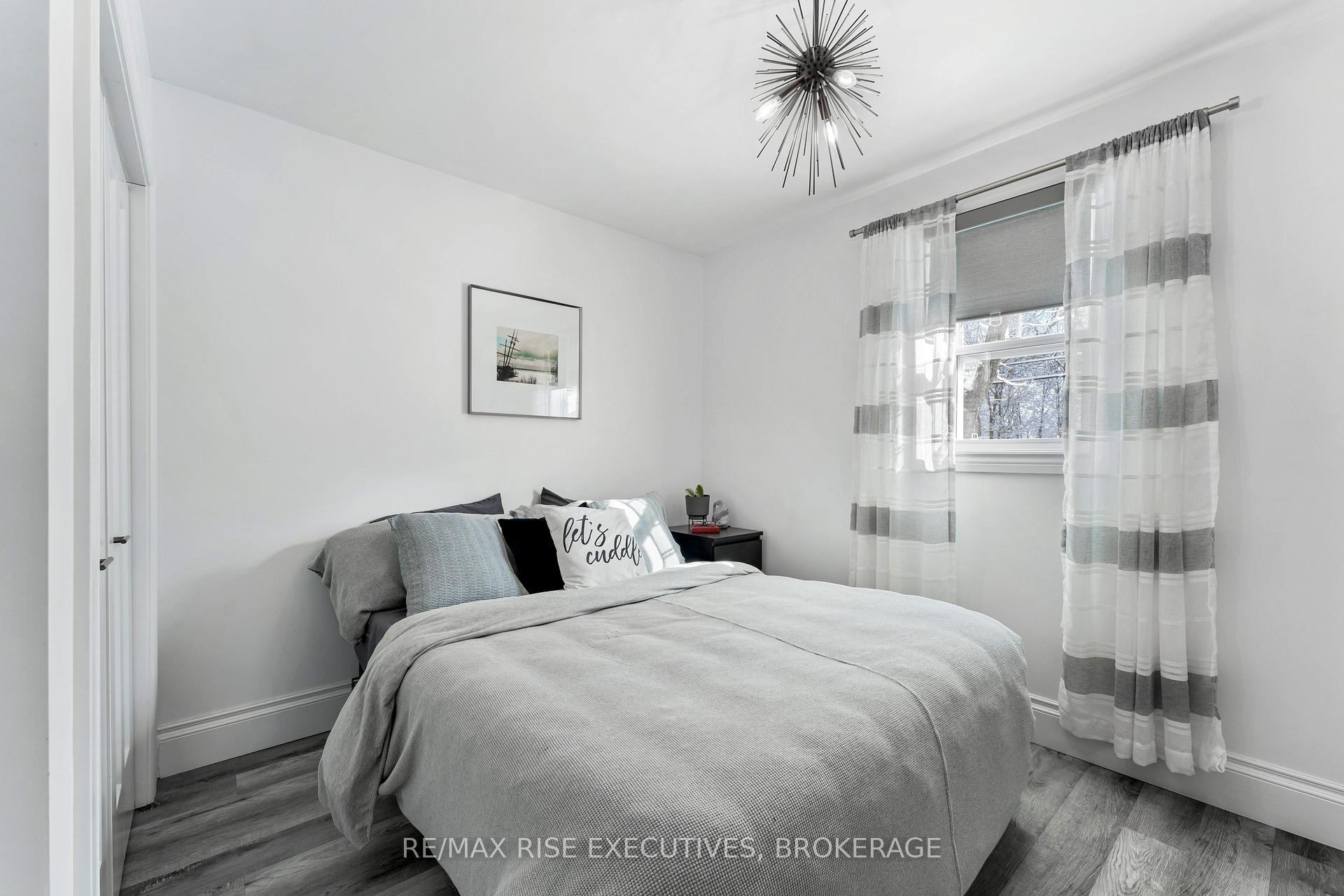 Photo 24 of 4981 Battersea Road, Frontenac, Frontenac South — HOMEH
