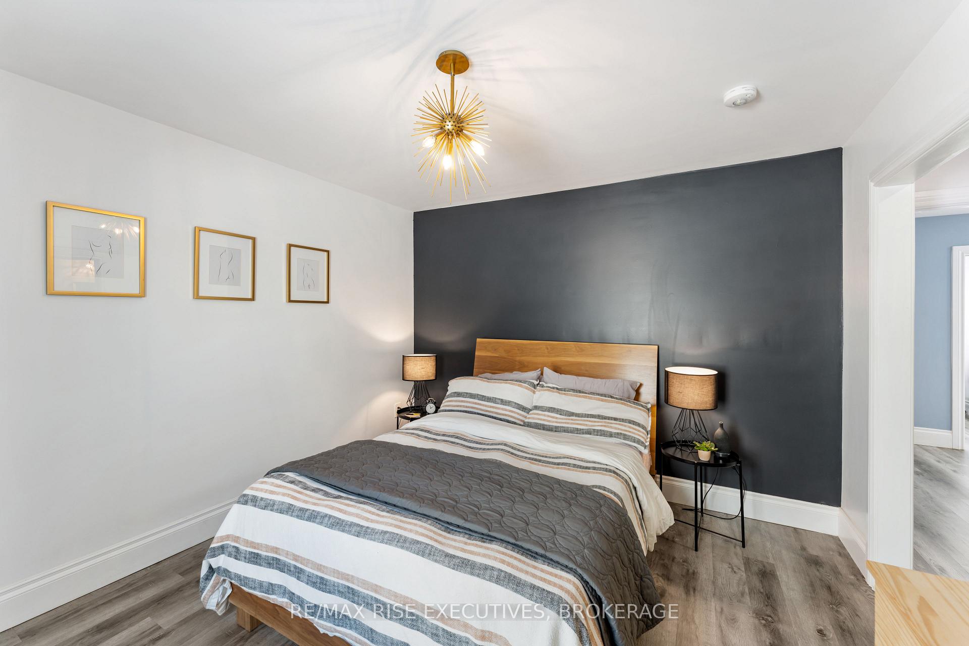 Photo 26 of 4981 Battersea Road, Frontenac, Frontenac South — HOMEH