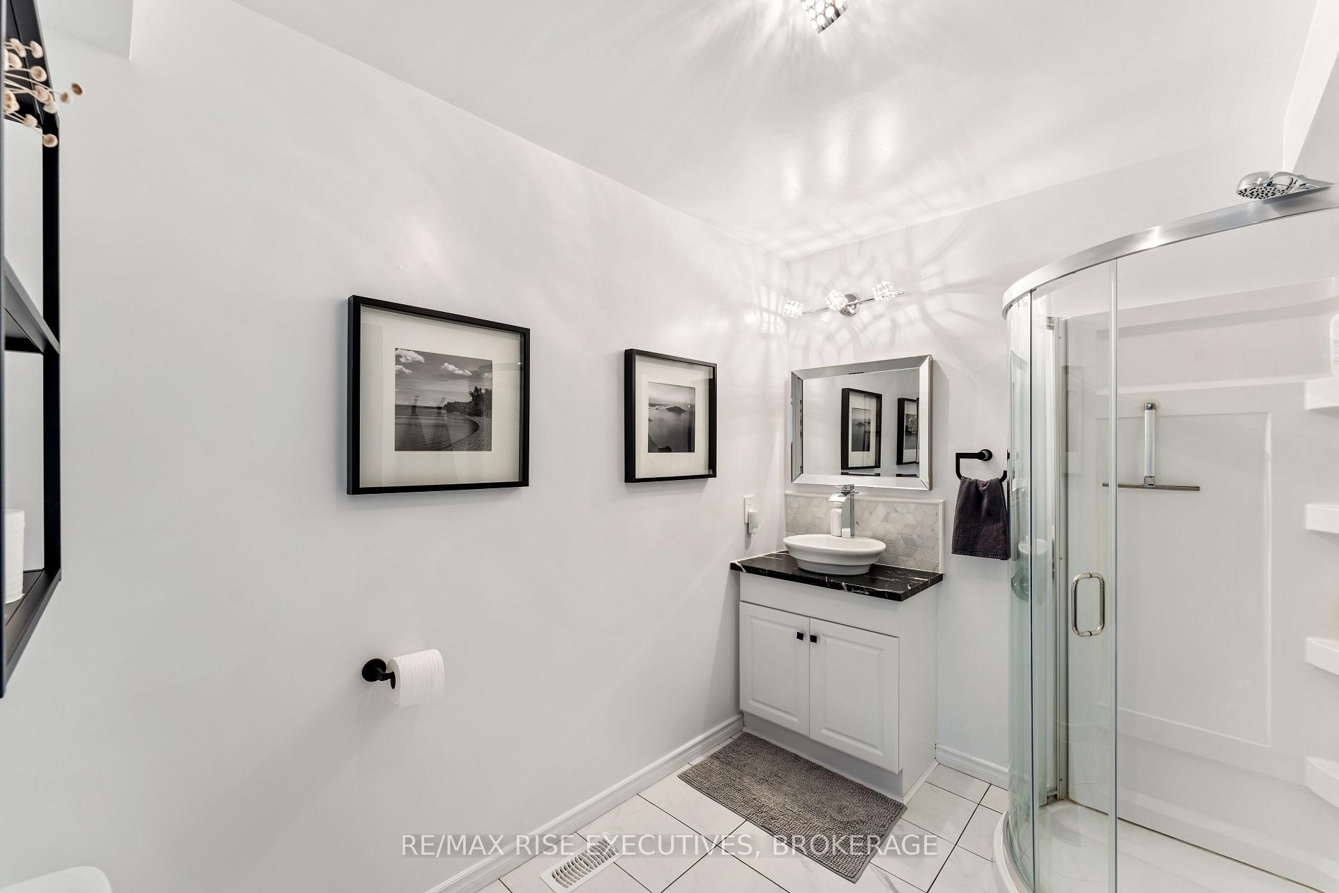 Photo 27 of 4981 Battersea Road, Frontenac, Frontenac South — HOMEH