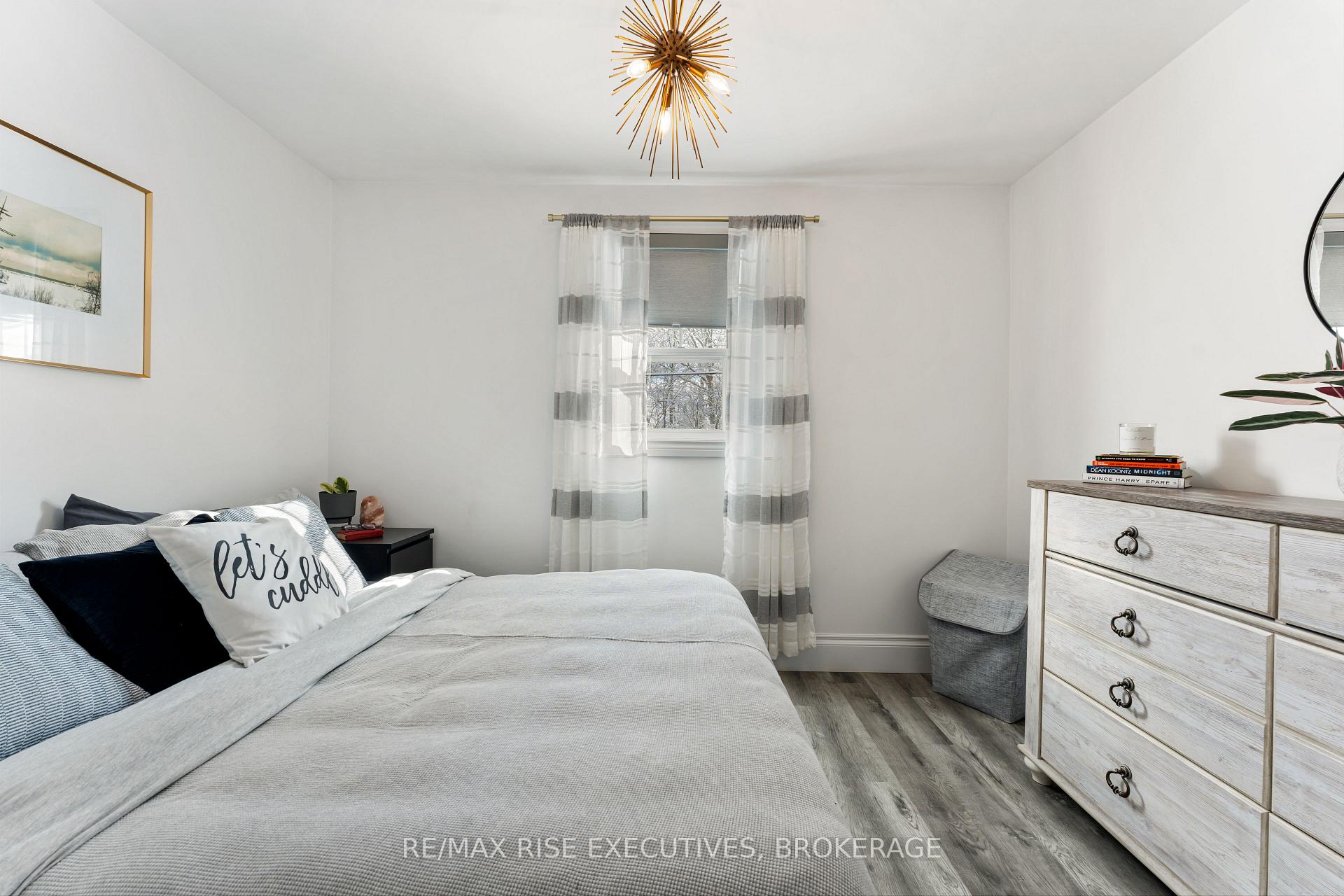 Photo 28 of 4981 Battersea Road, Frontenac, Frontenac South — HOMEH