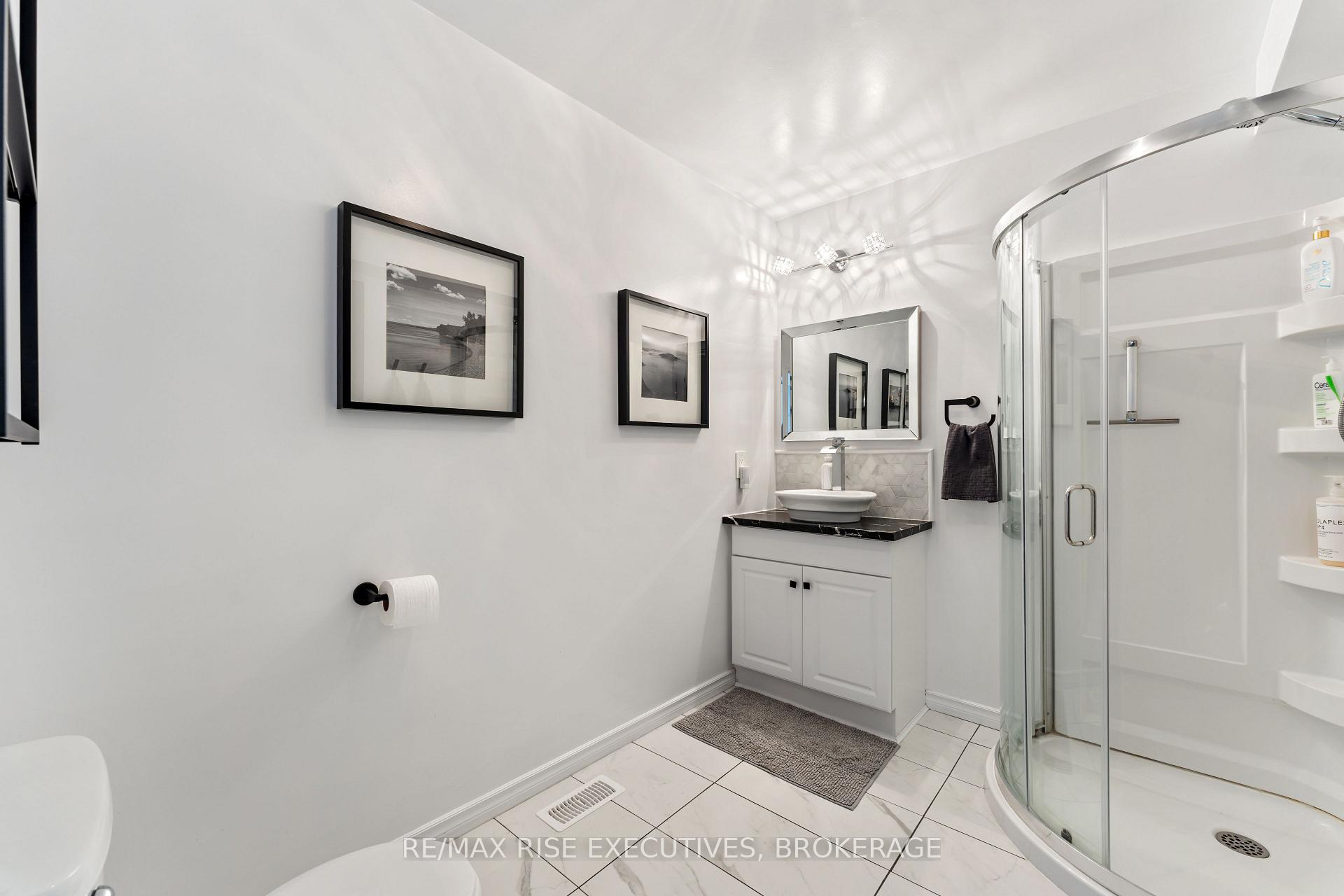 Photo 30 of 4981 Battersea Road, Frontenac, Frontenac South — HOMEH