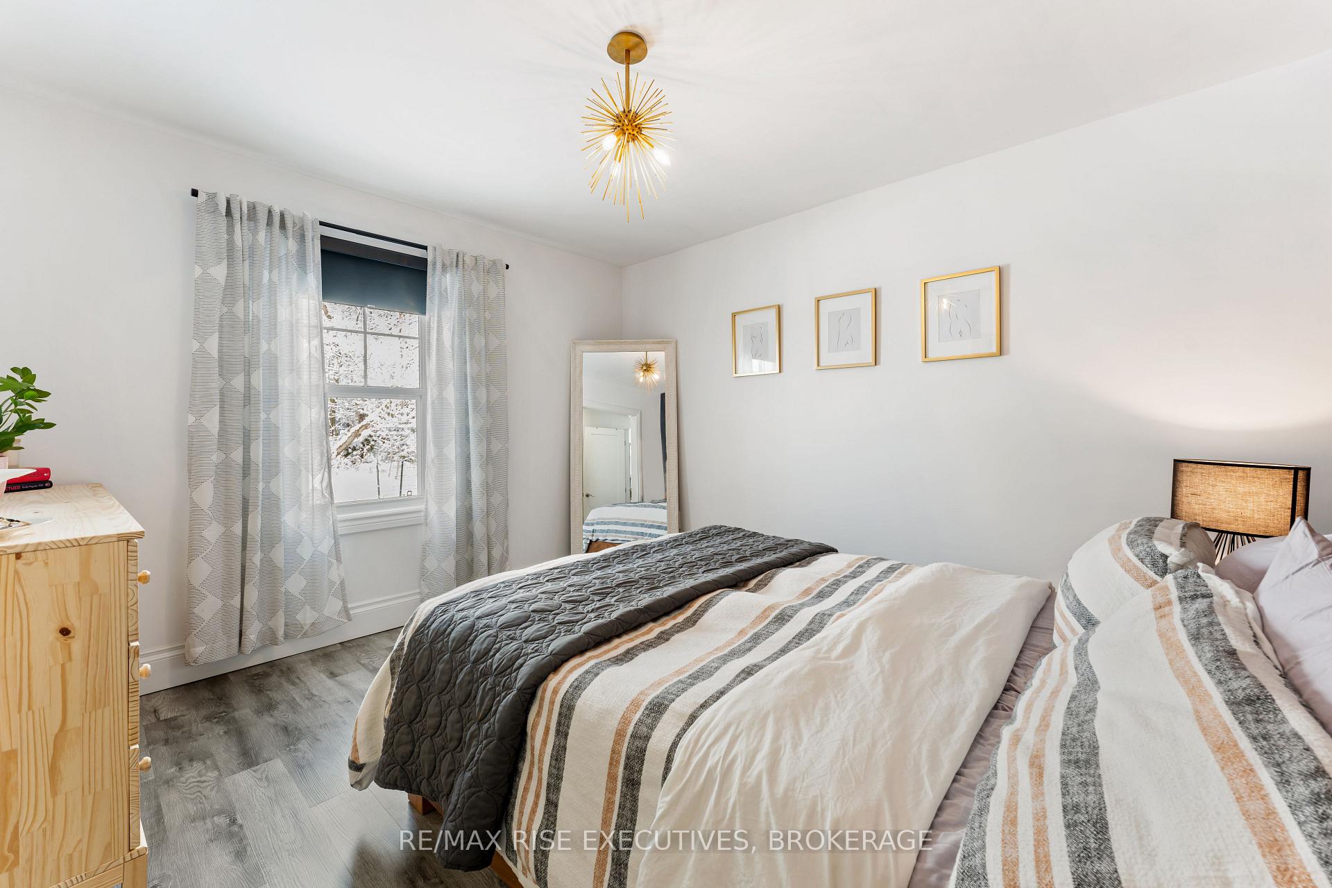 Photo 31 of 4981 Battersea Road, Frontenac, Frontenac South — HOMEH