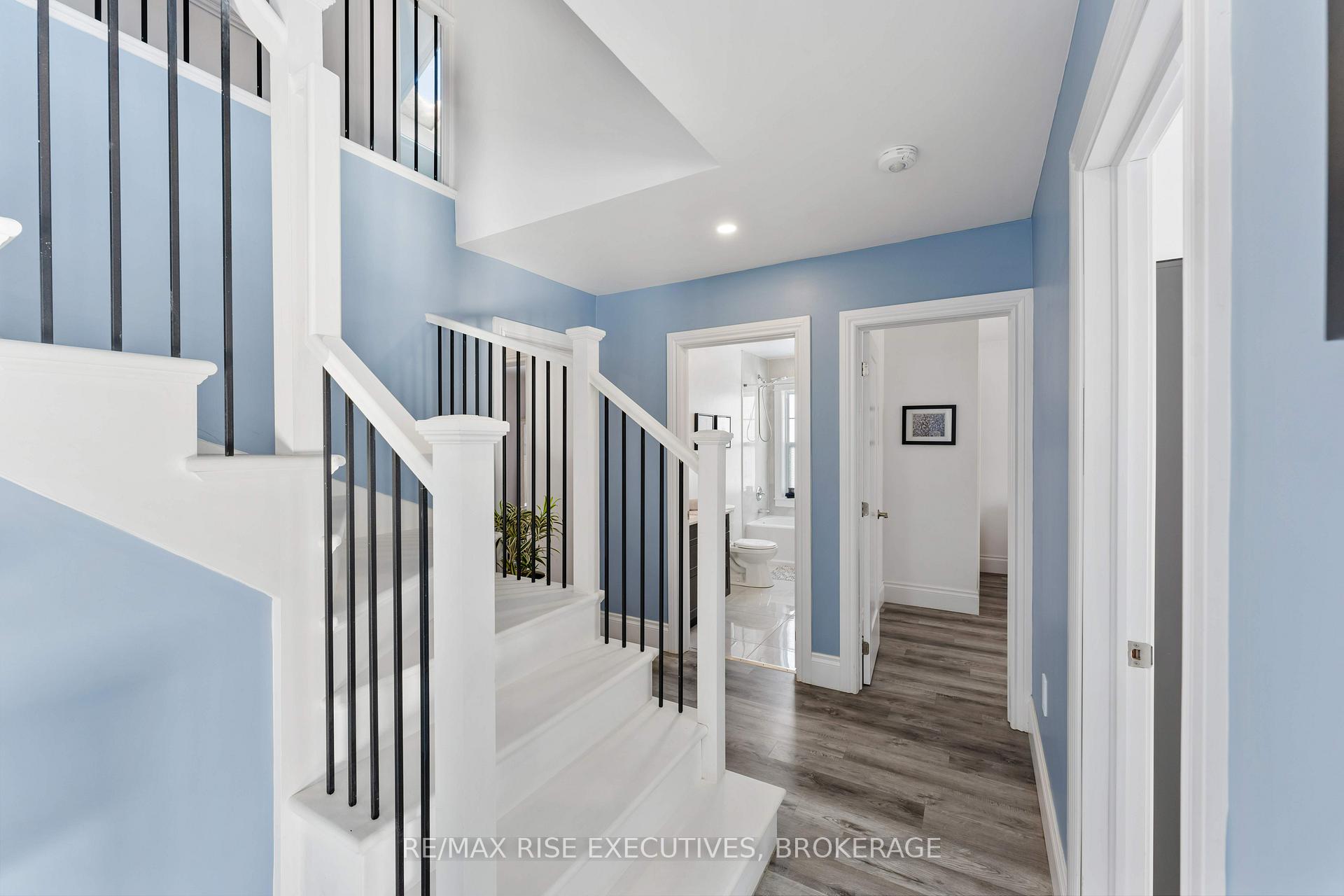 Photo 32 of 4981 Battersea Road, Frontenac, Frontenac South — HOMEH