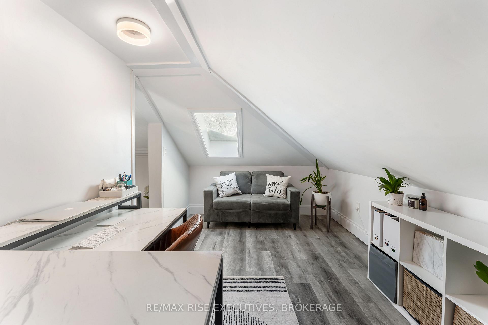 Photo 36 of 4981 Battersea Road, Frontenac, Frontenac South — HOMEH