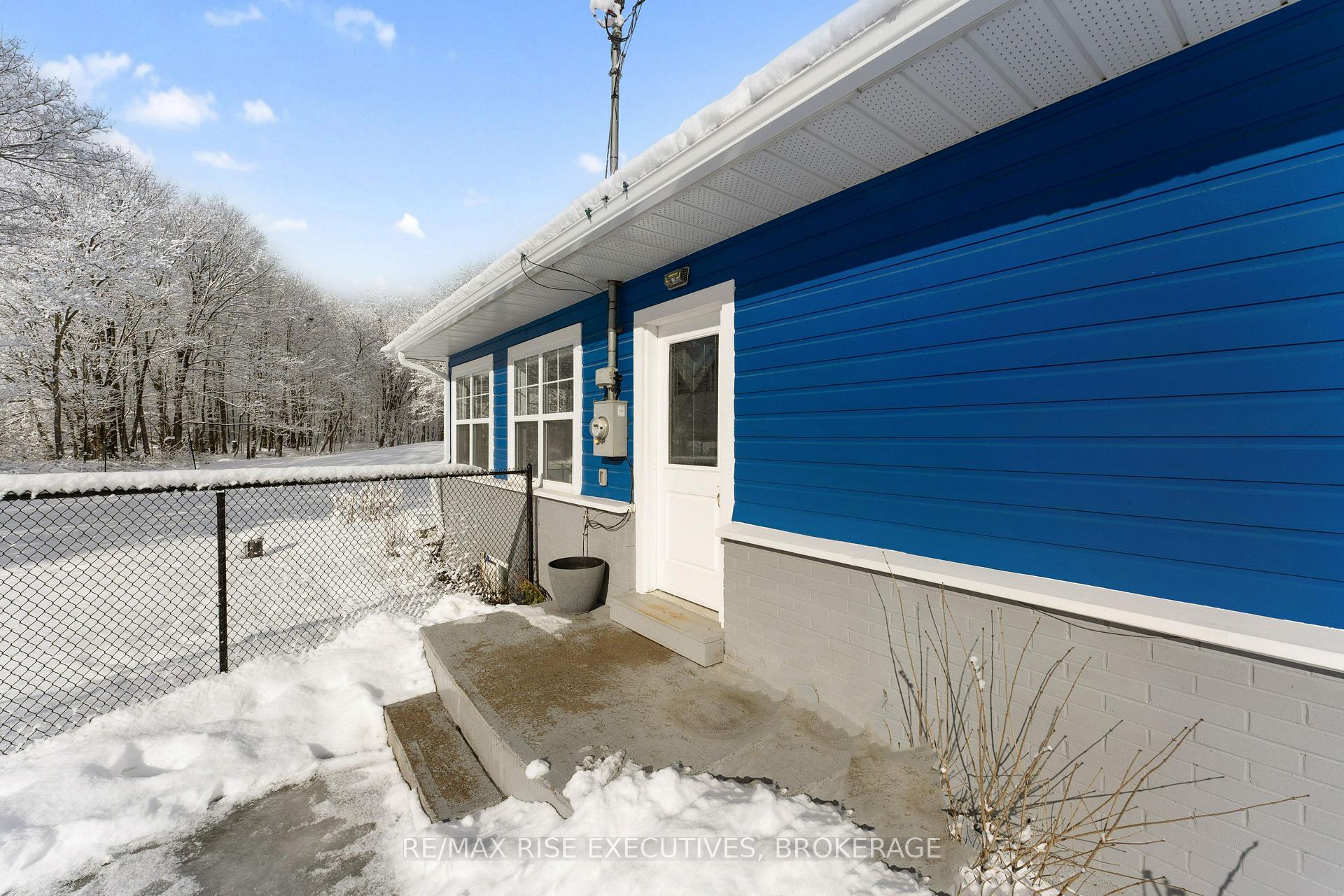 Photo 42 of 4981 Battersea Road, Frontenac, Frontenac South — HOMEH