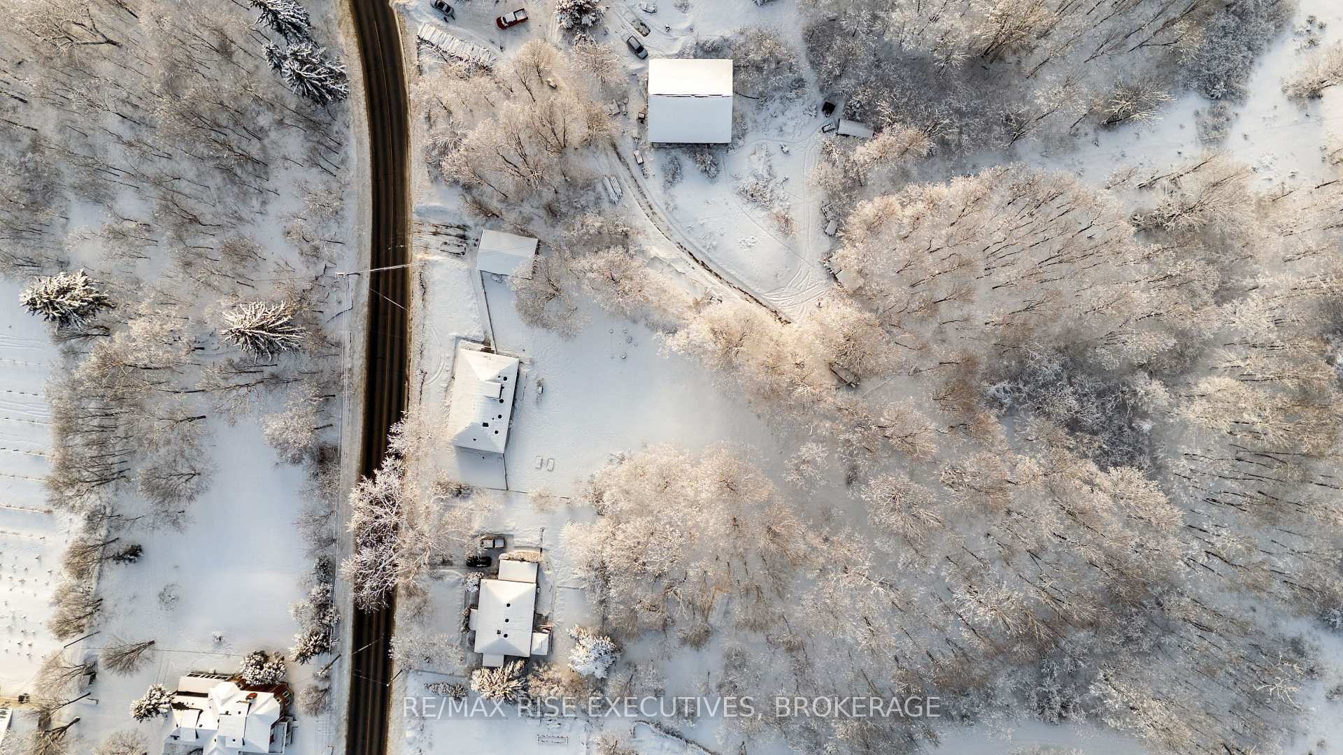 Photo 45 of 4981 Battersea Road, Frontenac, Frontenac South — HOMEH