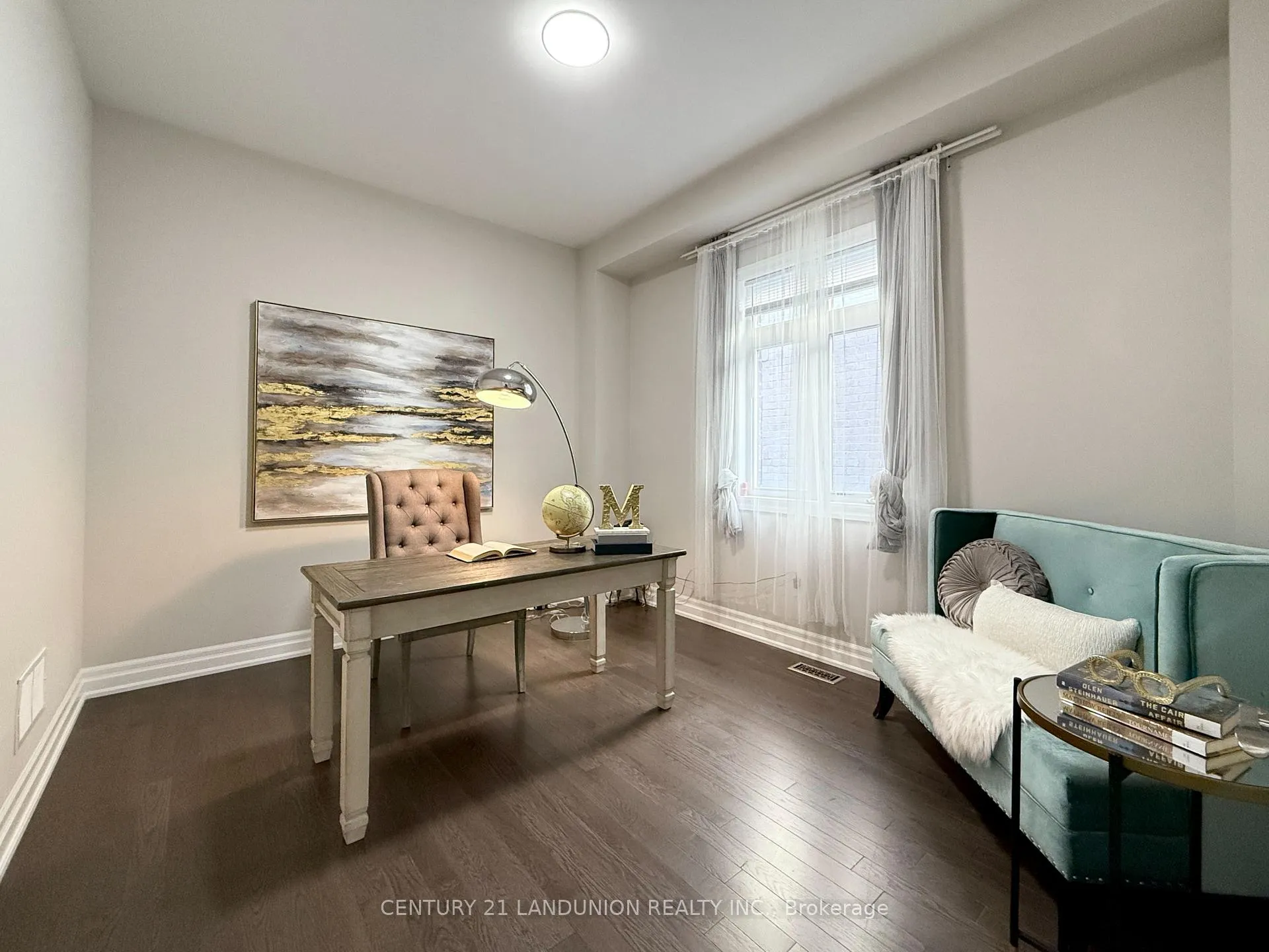 Photo 16 of 234 Touch Gold Crescent, Aurora, Bayview Southeast — HOMEH