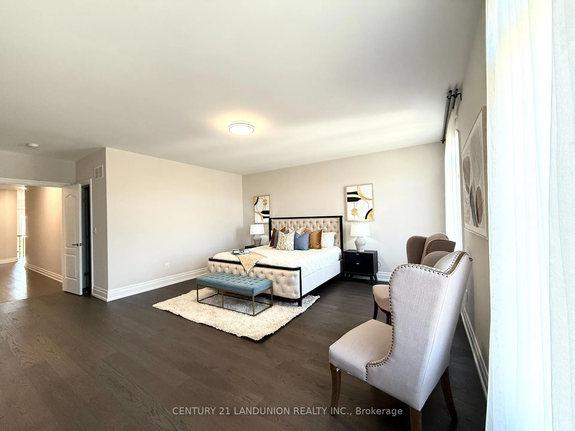 Photo 22 of 234 Touch Gold Crescent, Aurora, Bayview Southeast — HOMEH