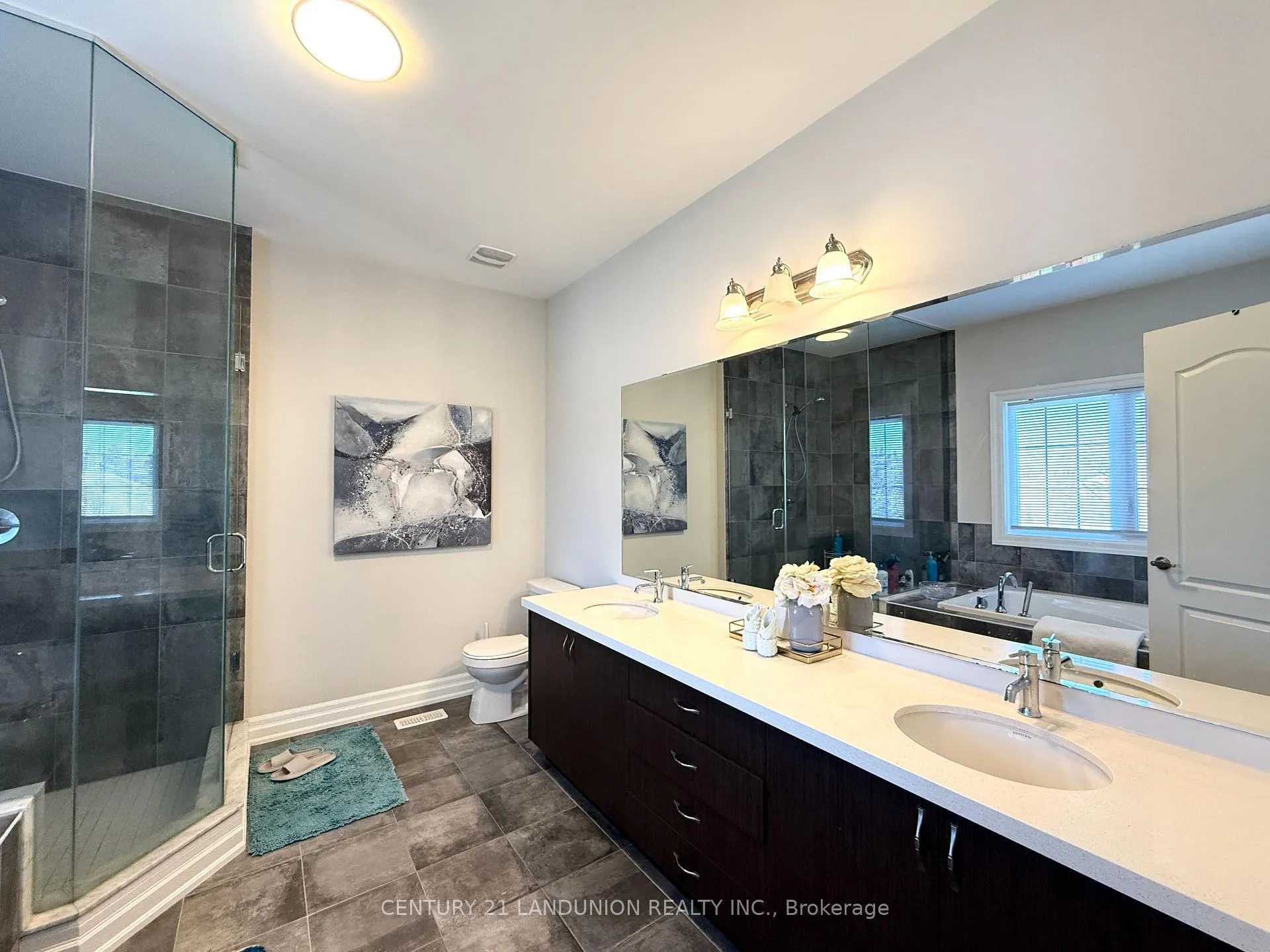 Photo 24 of 234 Touch Gold Crescent, Aurora, Bayview Southeast — HOMEH