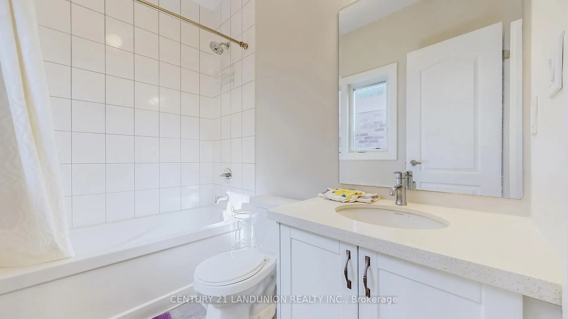 Photo 26 of 234 Touch Gold Crescent, Aurora, Bayview Southeast — HOMEH