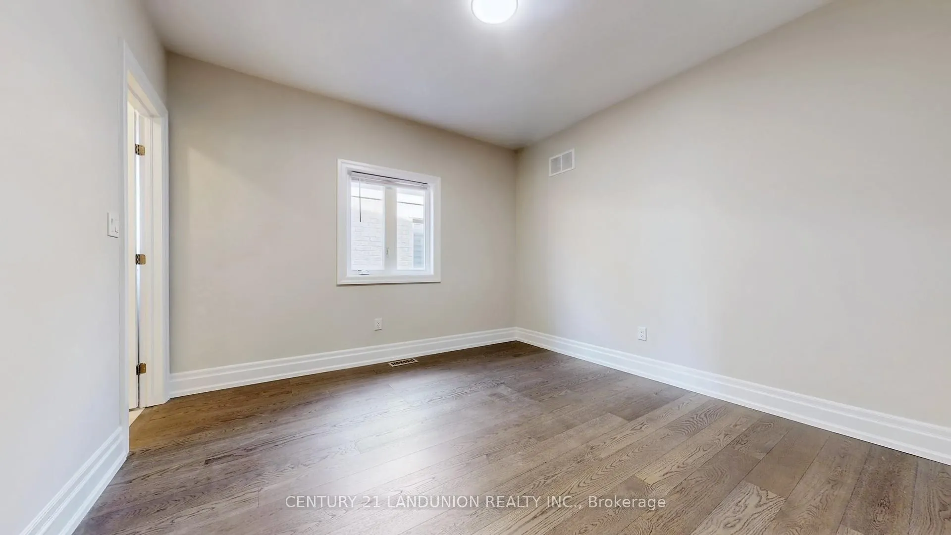 Photo 27 of 234 Touch Gold Crescent, Aurora, Bayview Southeast — HOMEH