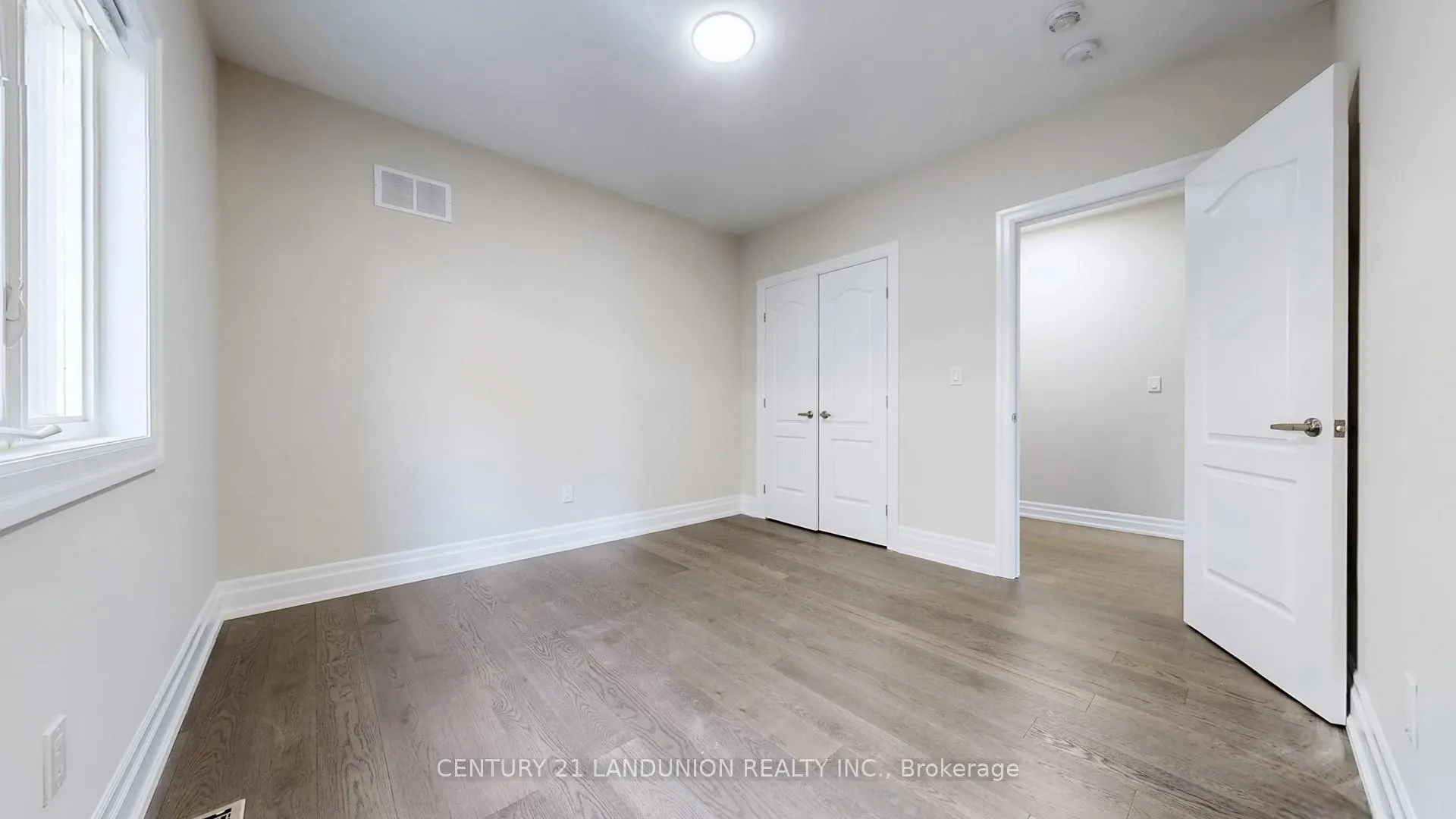 Photo 29 of 234 Touch Gold Crescent, Aurora, Bayview Southeast — HOMEH
