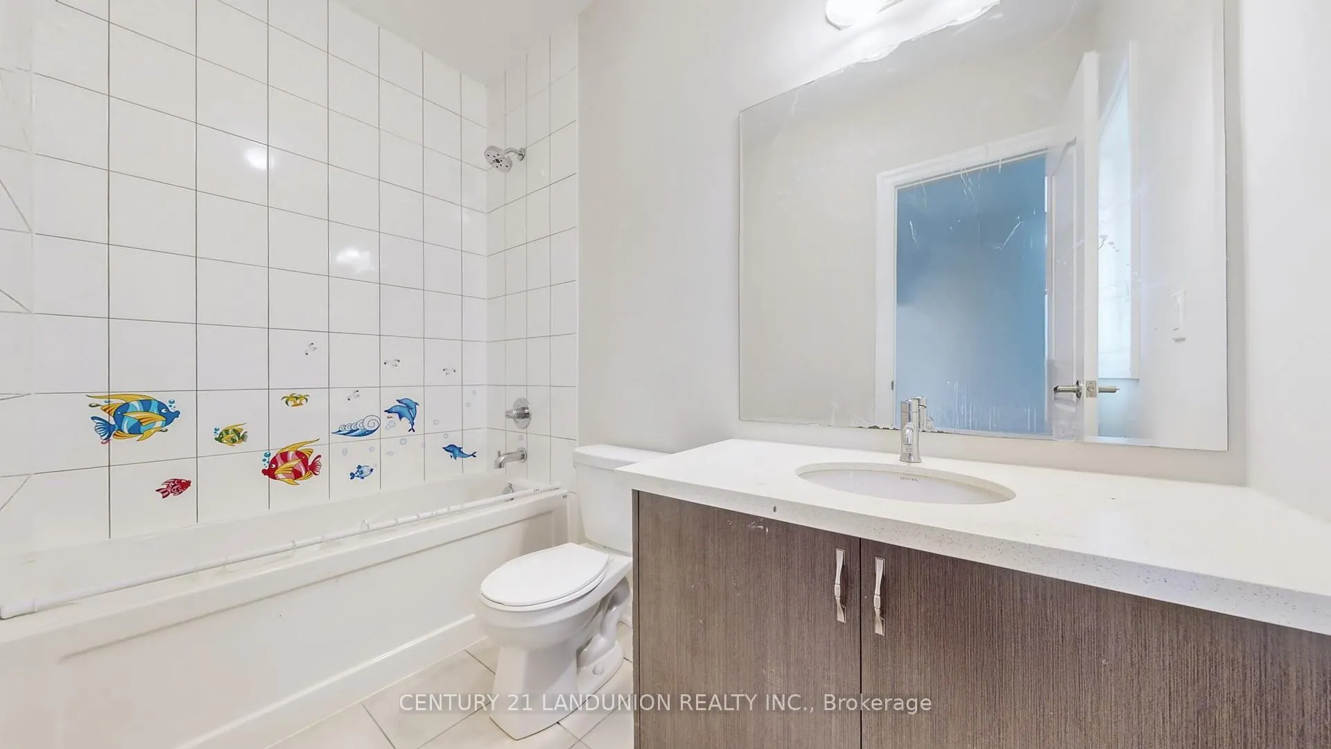 Photo 30 of 234 Touch Gold Crescent, Aurora, Bayview Southeast — HOMEH