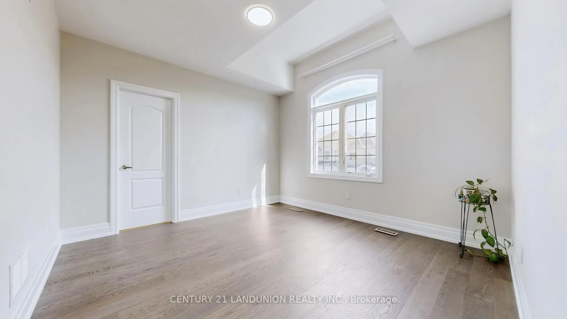 Photo 31 of 234 Touch Gold Crescent, Aurora, Bayview Southeast — HOMEH