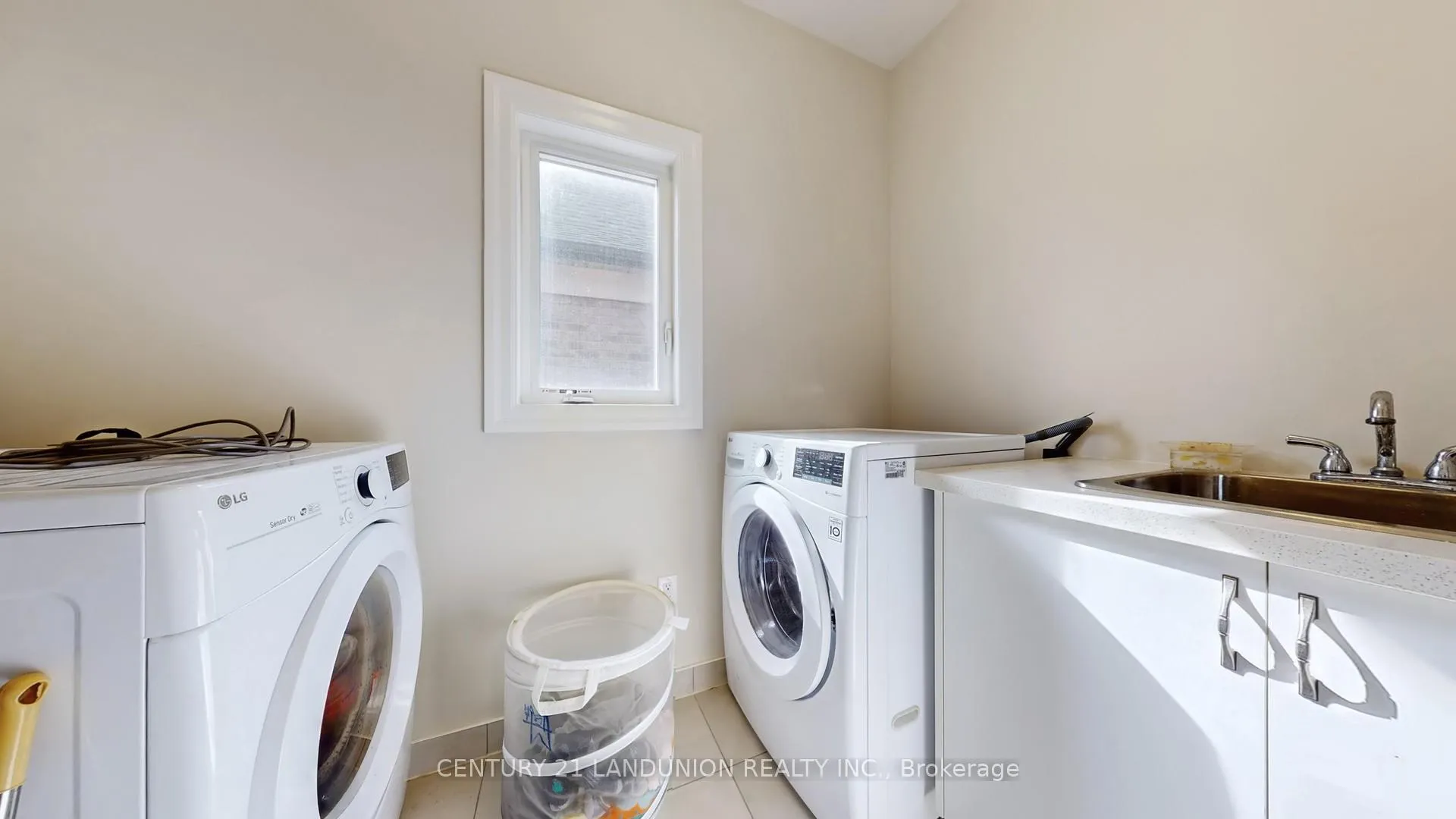 Photo 36 of 234 Touch Gold Crescent, Aurora, Bayview Southeast — HOMEH